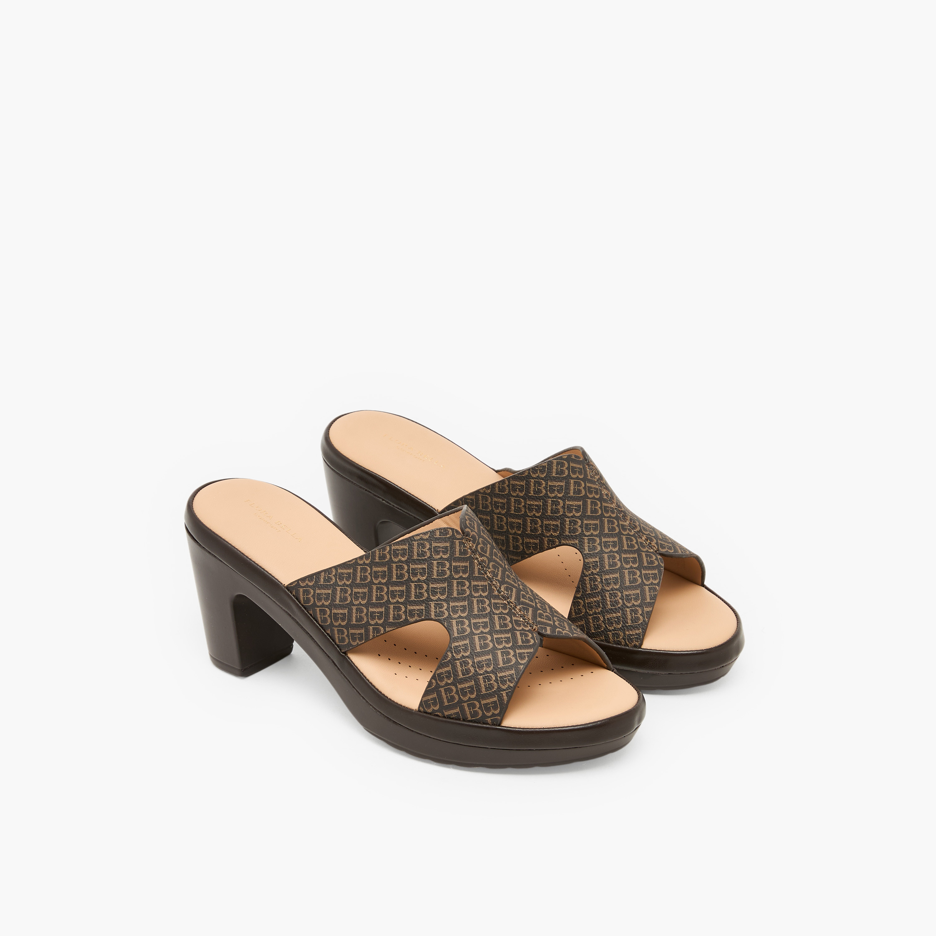 Flora Bella Women Block Heel Sandals-women-shoes-sandals-heeled-image-1