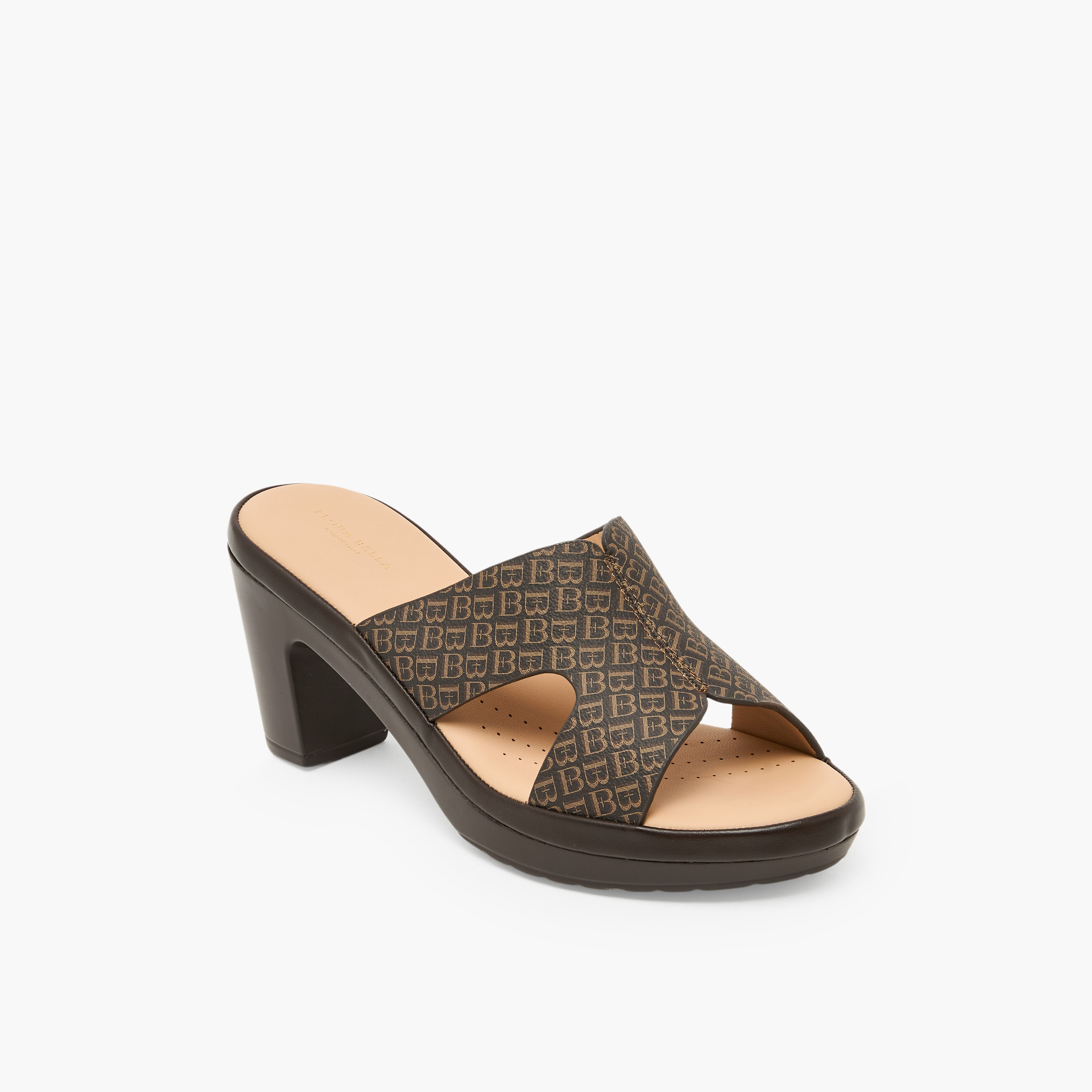 Flora Bella Women Block Heel Sandals-women-shoes-sandals-heeled-image-2