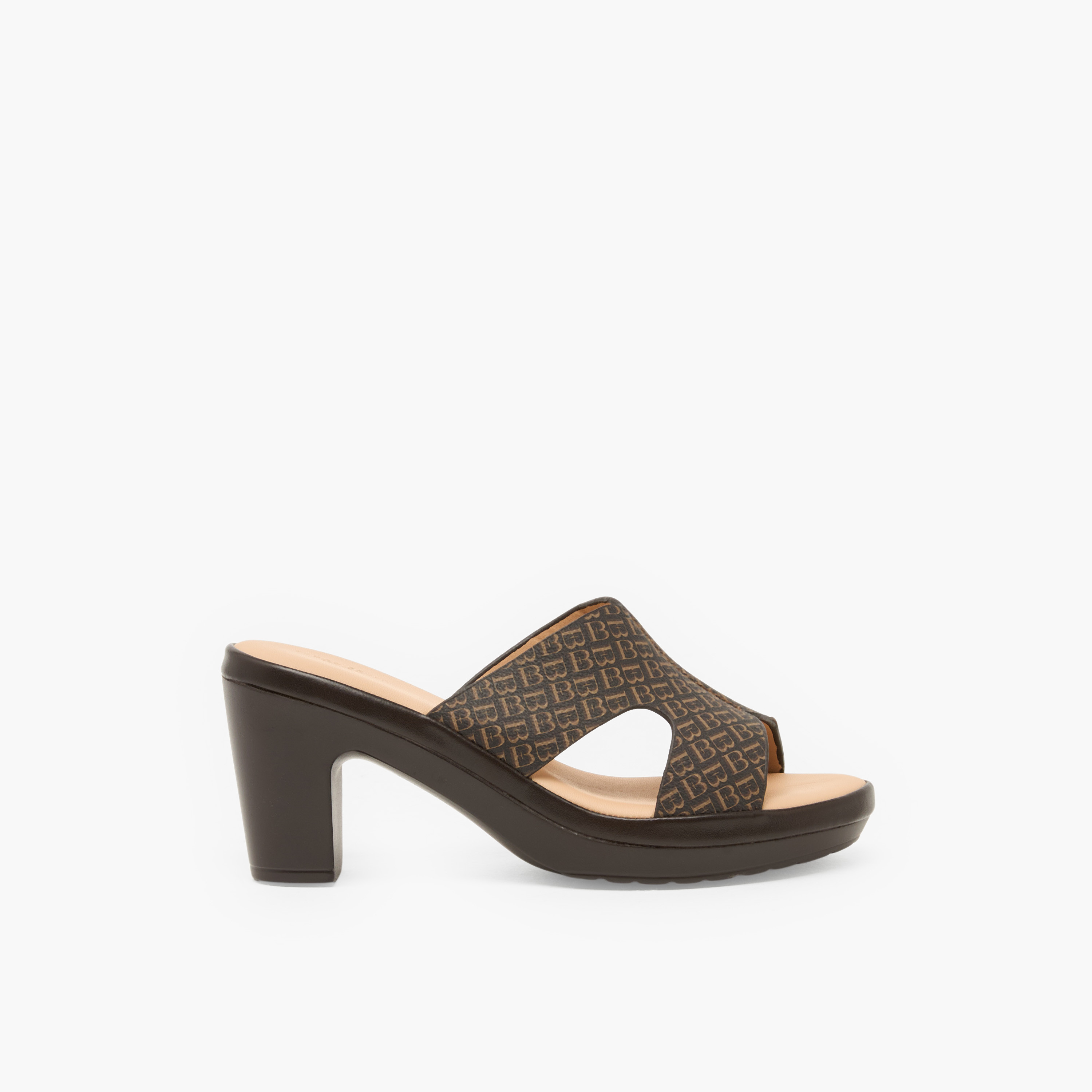 Flora Bella Women Block Heel Sandals-women-shoes-sandals-heeled-image-3