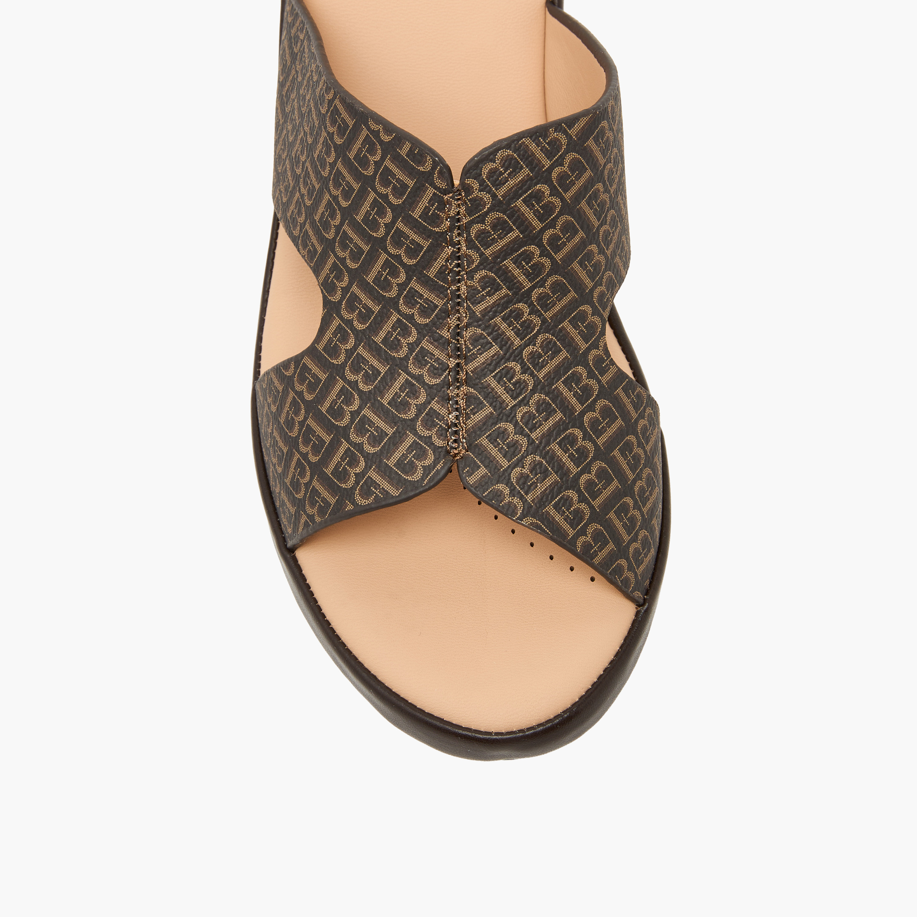 Flora Bella Women Block Heel Sandals-women-shoes-sandals-heeled-image-4