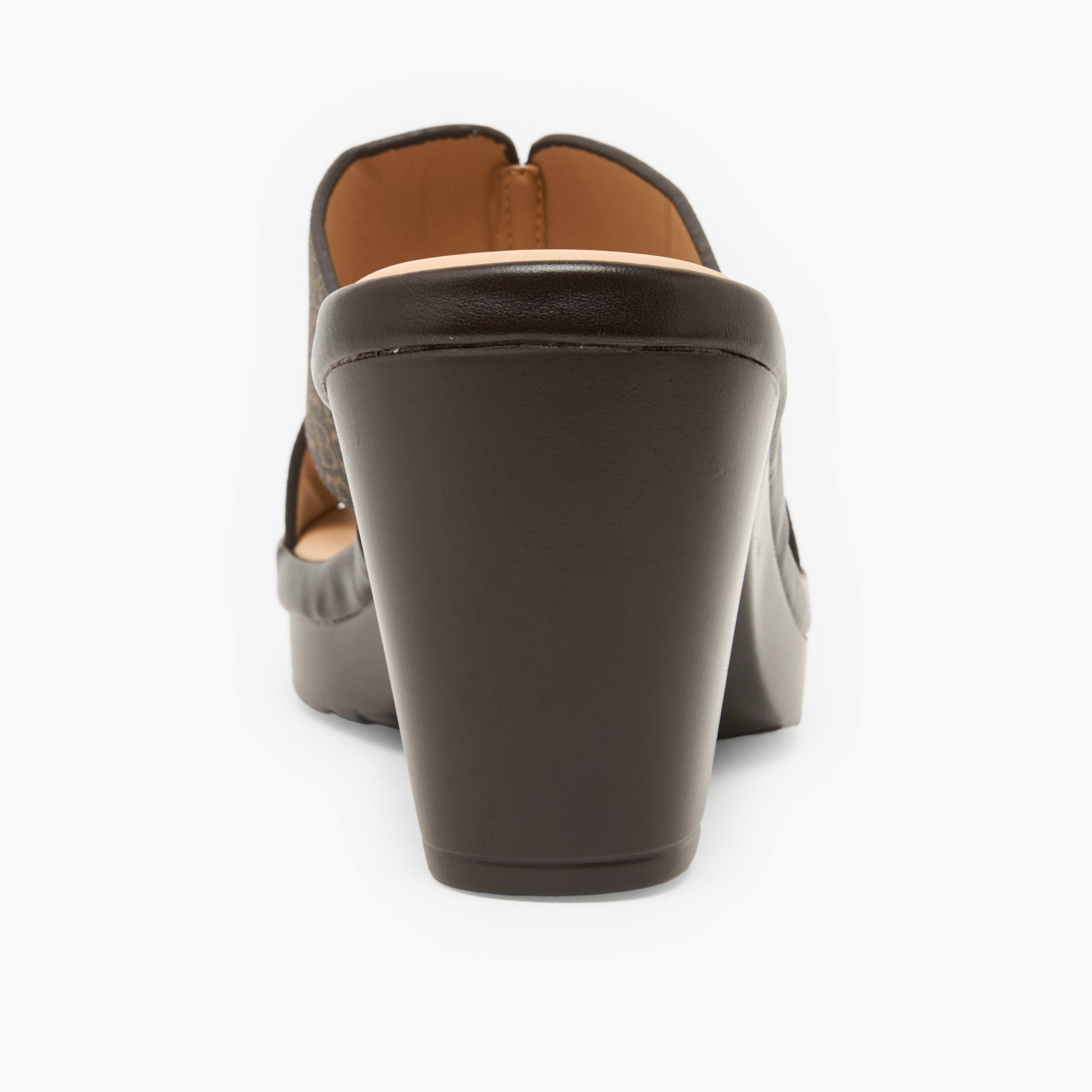 Flora Bella Women Block Heel Sandals-women-shoes-sandals-heeled-image-5