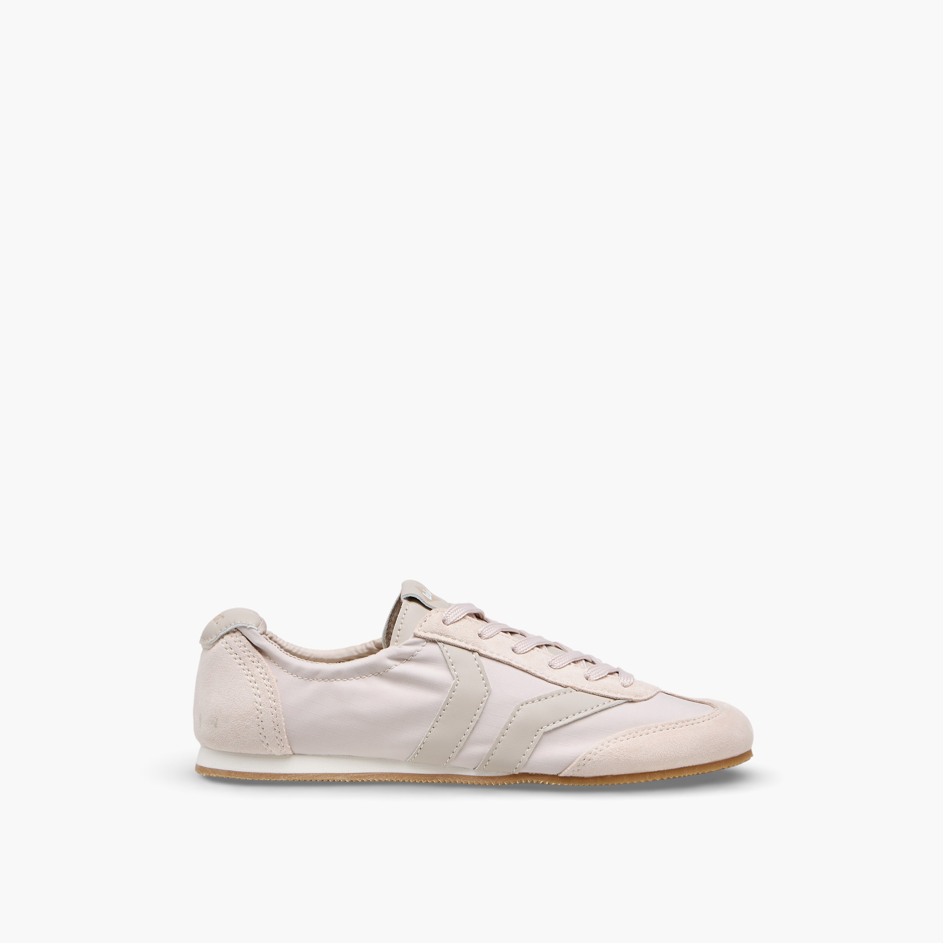 حذاء سنيكرز برباط إغلاق للنساء من لي كوبر-women-shoes-sneakers-image-4