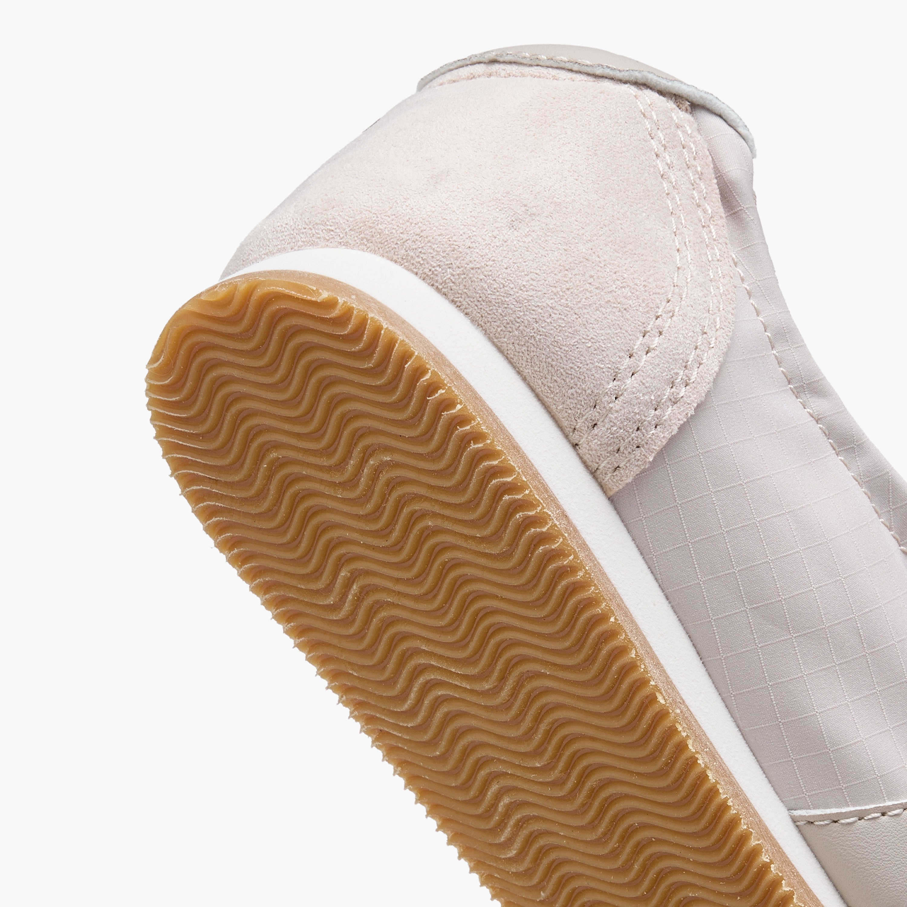 حذاء سنيكرز برباط إغلاق للنساء من لي كوبر-women-shoes-sneakers-image-6