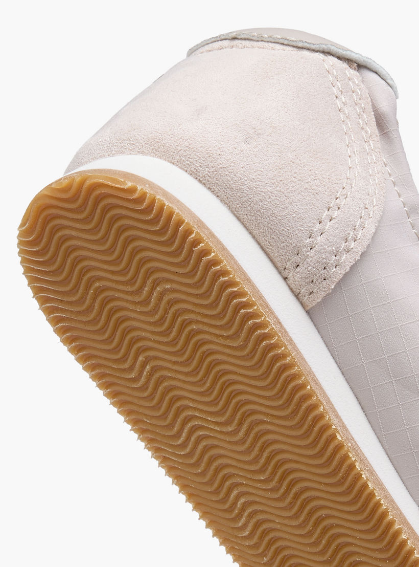 حذاء سنيكرز برباط إغلاق للنساء من لي كوبر-women-shoes-sneakers-image-6