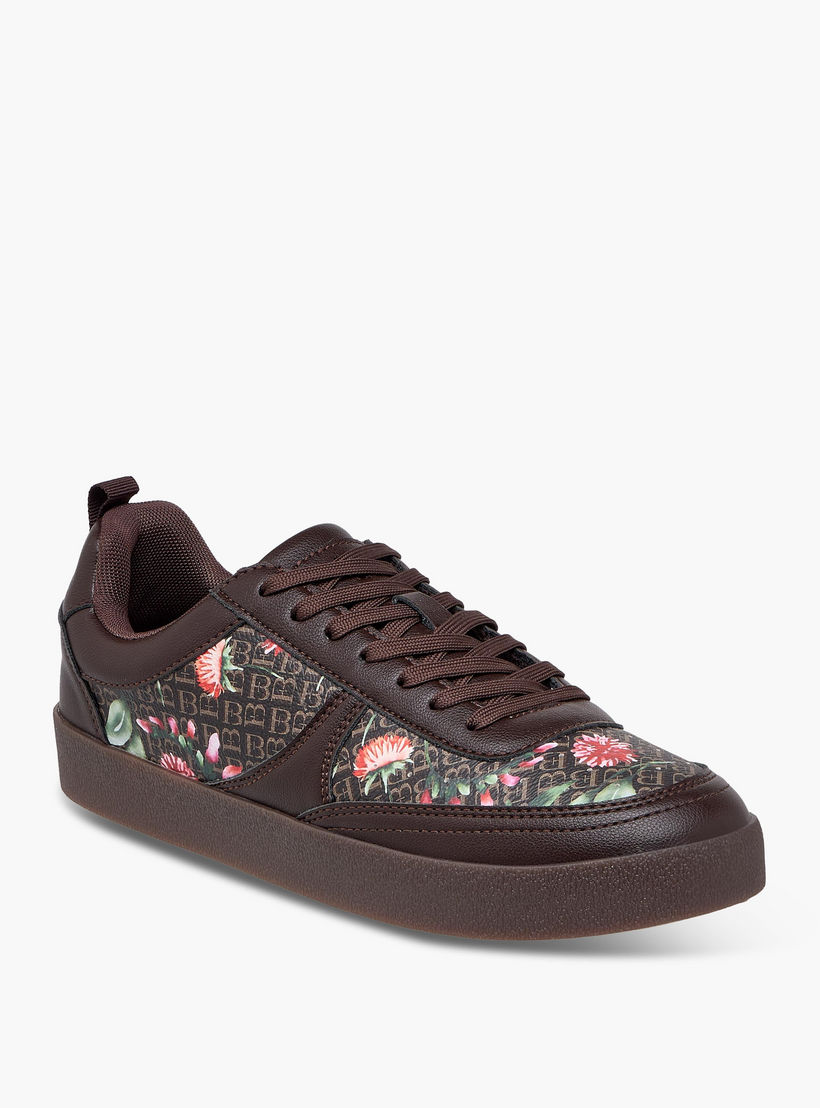 Flora Bella Women Lace-Up Ankle Sneakers-women-shoes-sneakers-image-3