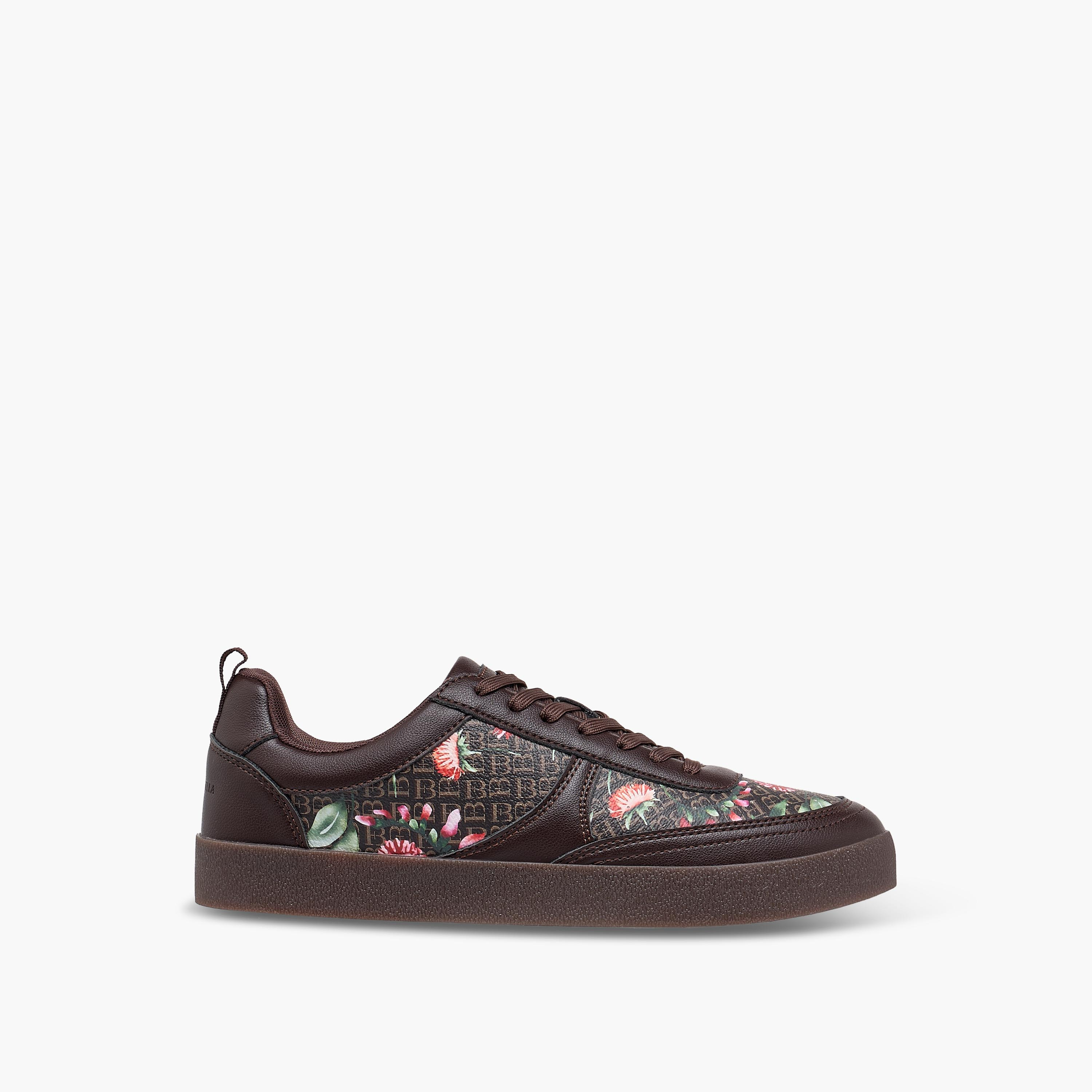 Flora Bella Women Lace-Up Ankle Sneakers-women-shoes-sneakers-image-4