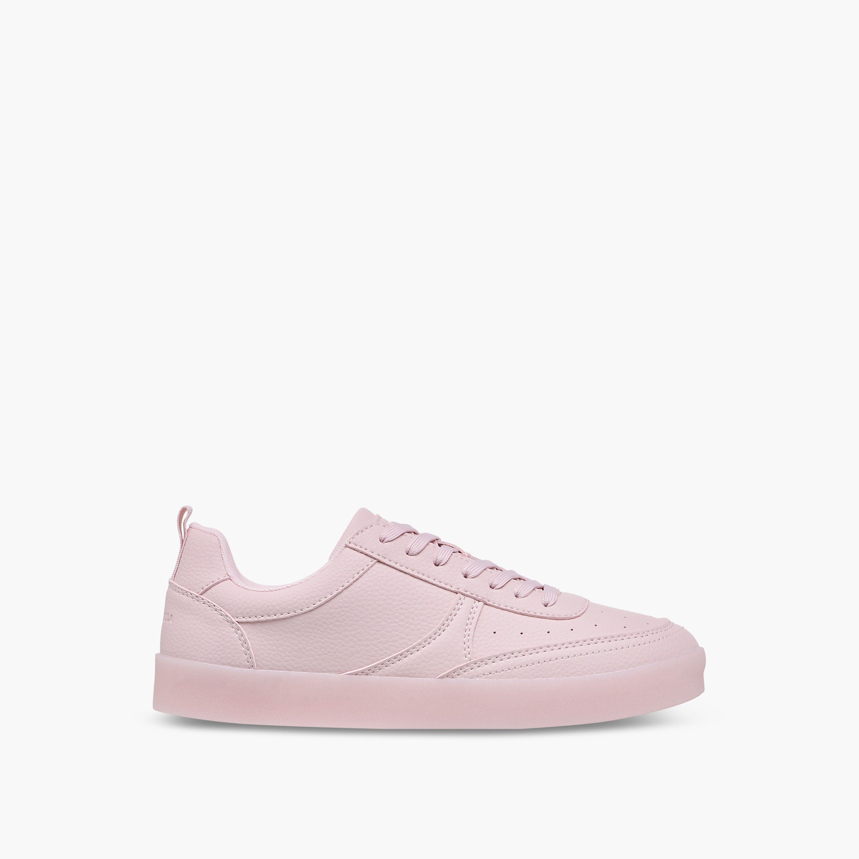 Flora Bella Women Lace-Up Ankle Sneakers-women-shoes-sneakers-image-3