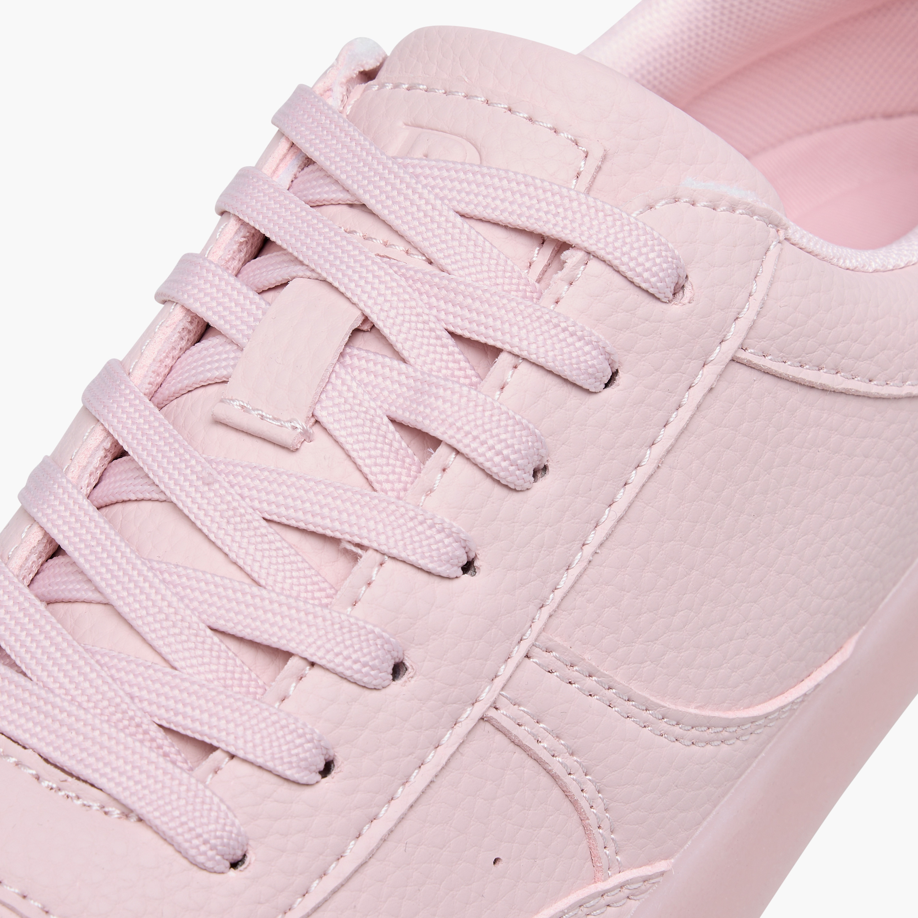 Flora Bella Women Lace-Up Ankle Sneakers-women-shoes-sneakers-image-4