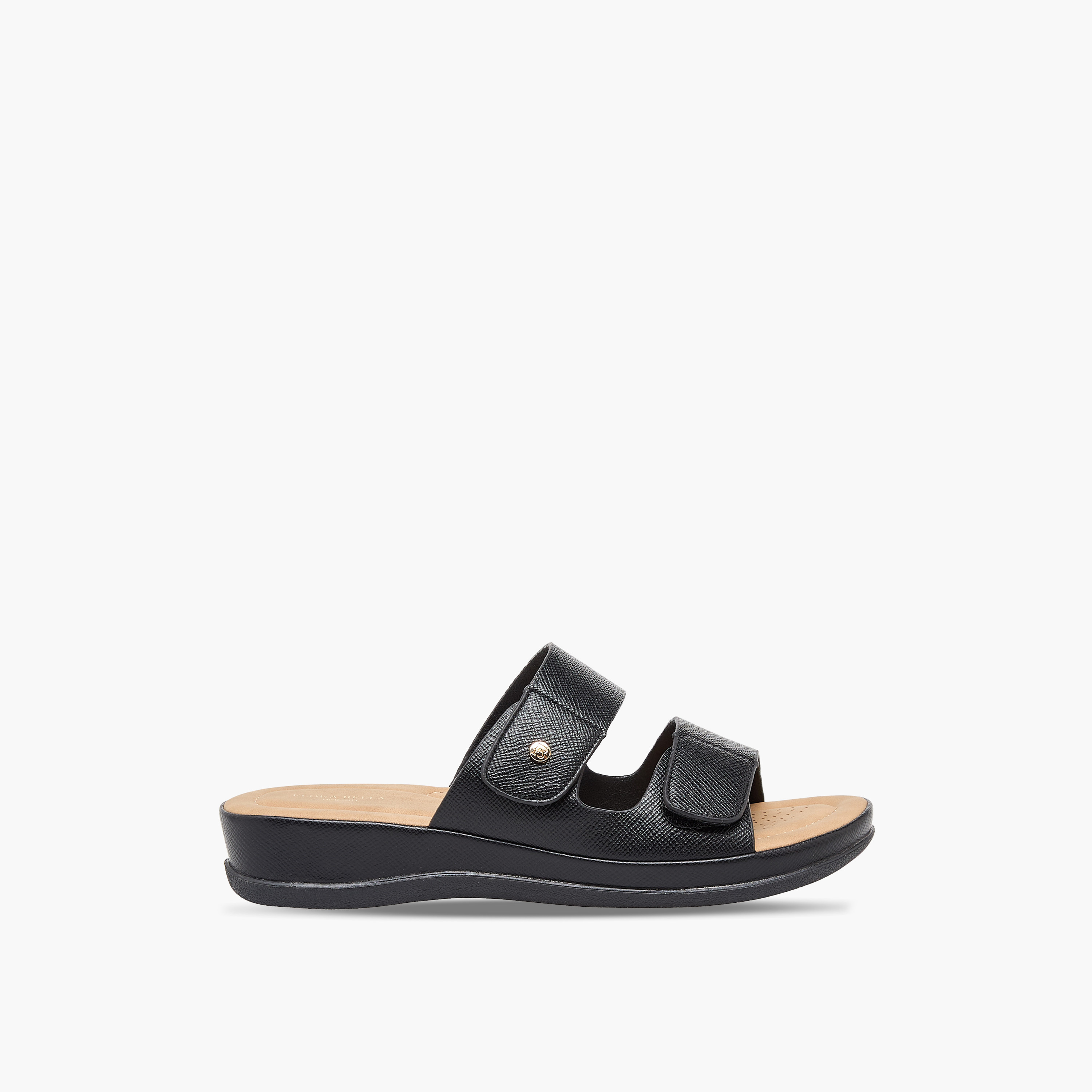 Flora Bella Women Slide Sandals-women-shoes-flats-sandals-image-3