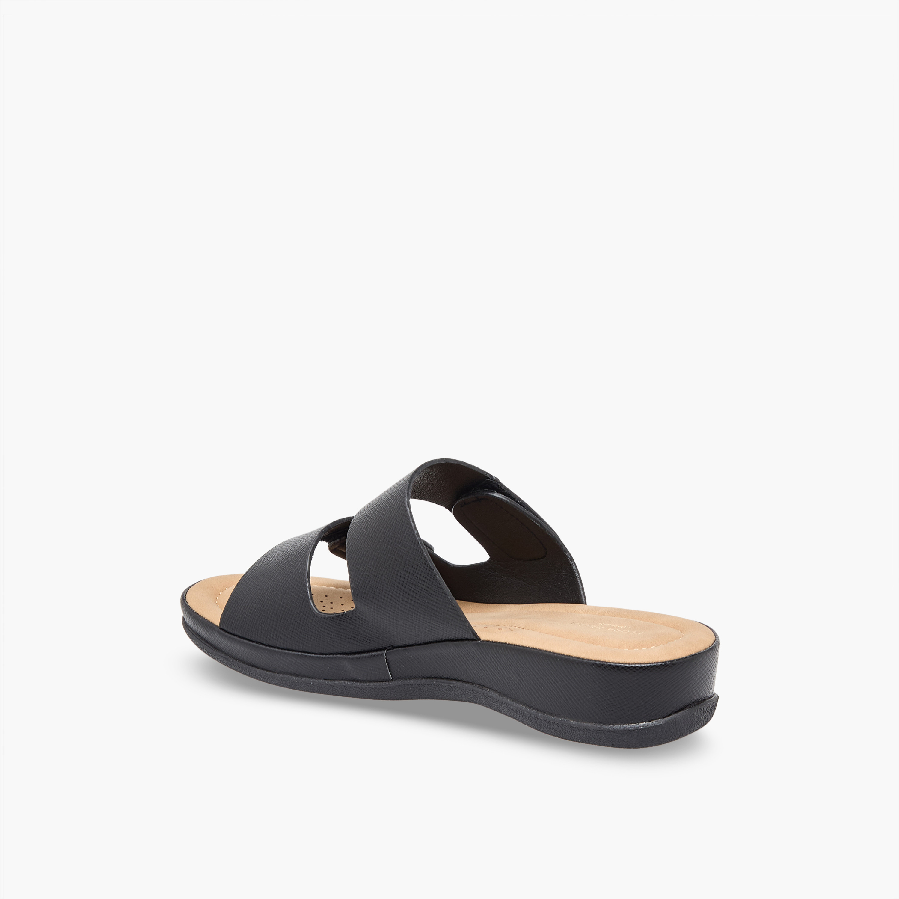 Flora Bella Women Slide Sandals-women-shoes-flats-sandals-image-5