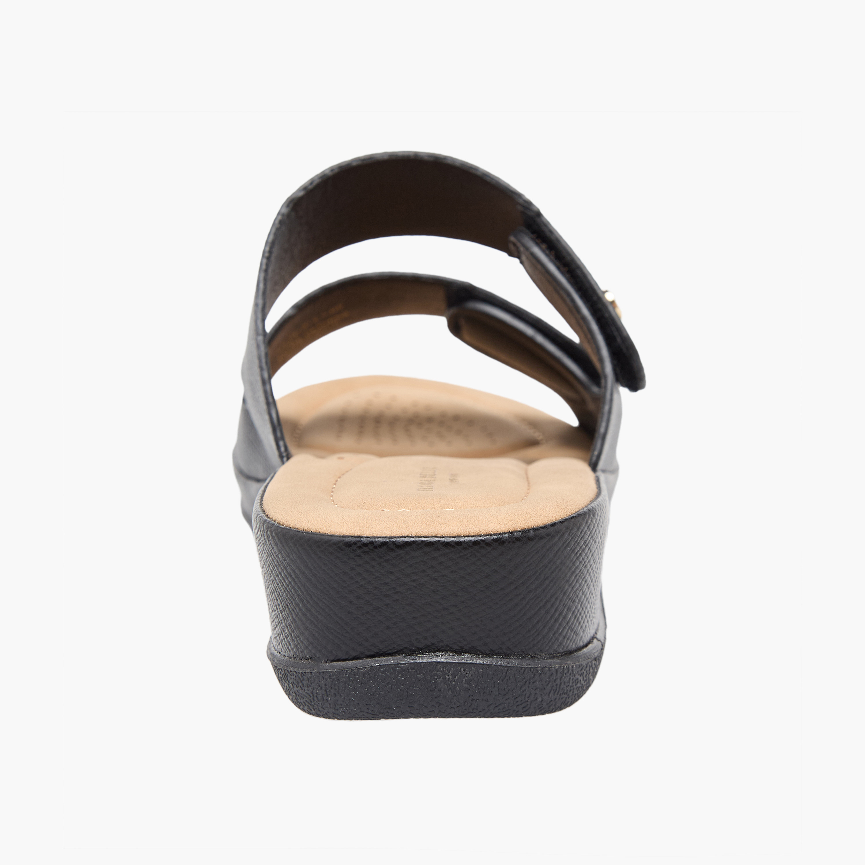 صندل خفيف للنساء من فلورا بيلا-women-shoes-flats-sandals-image-8