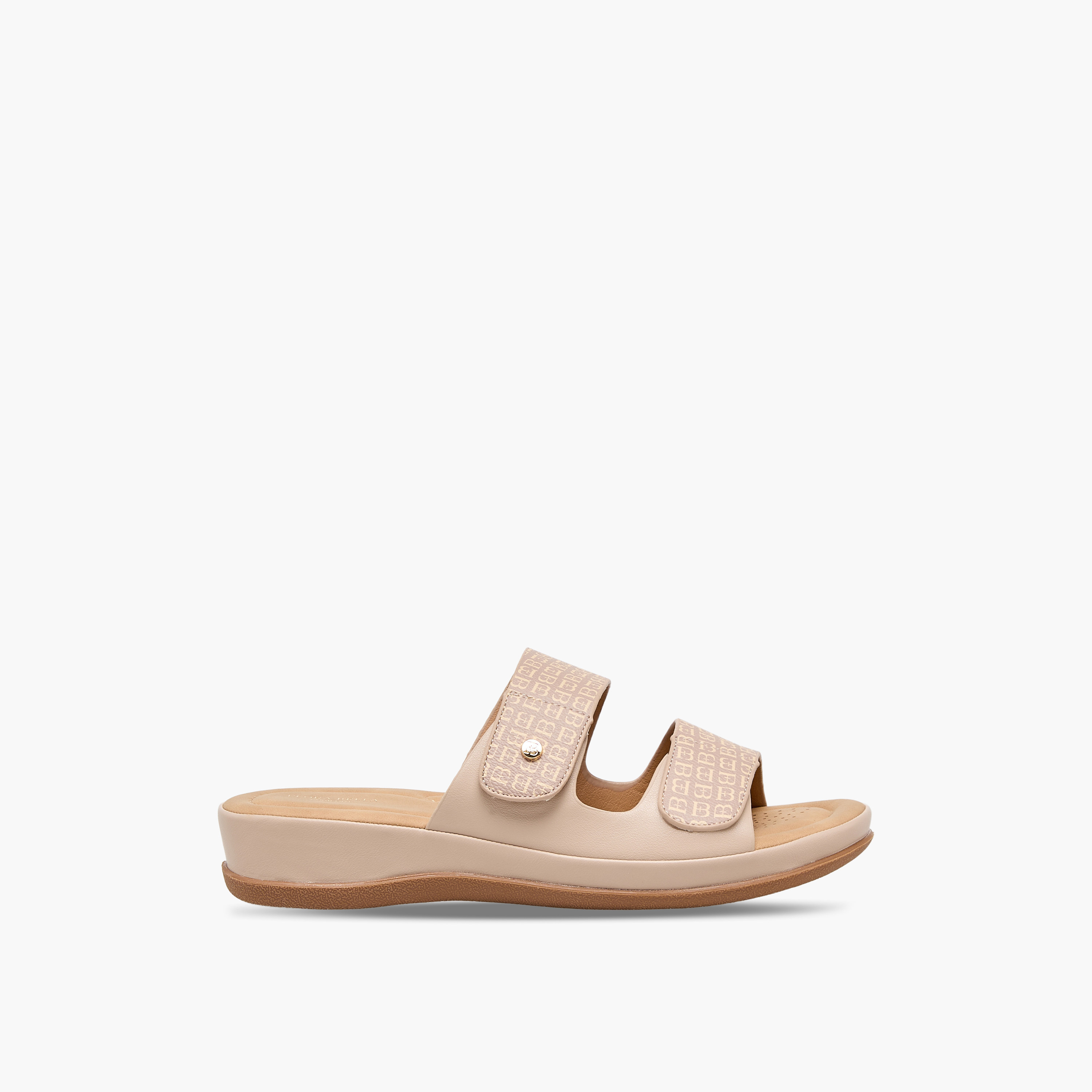 Flora Bella Women Slide Sandals-women-shoes-flats-sandals-image-3