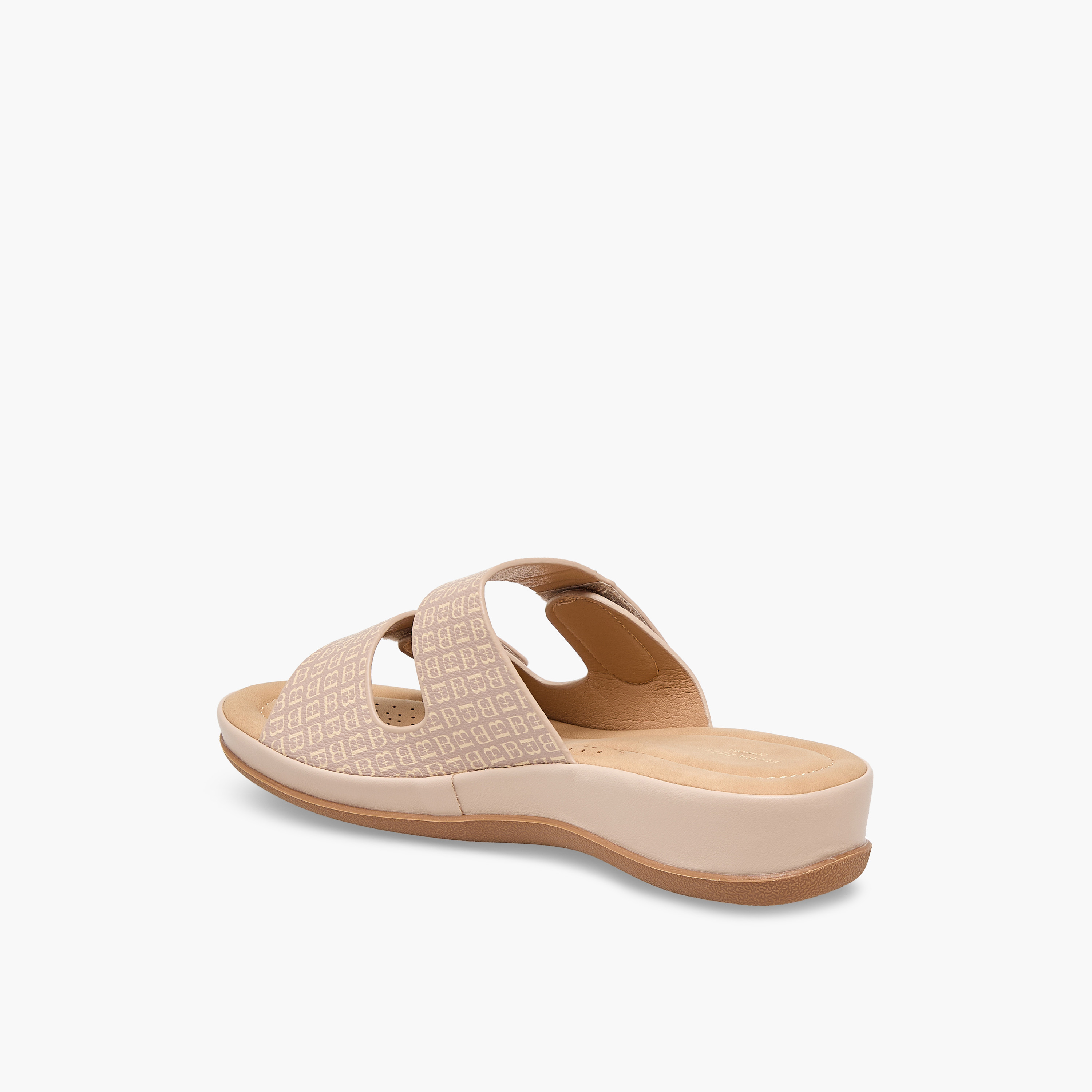 Flora Bella Women Slide Sandals-women-shoes-flats-sandals-image-5