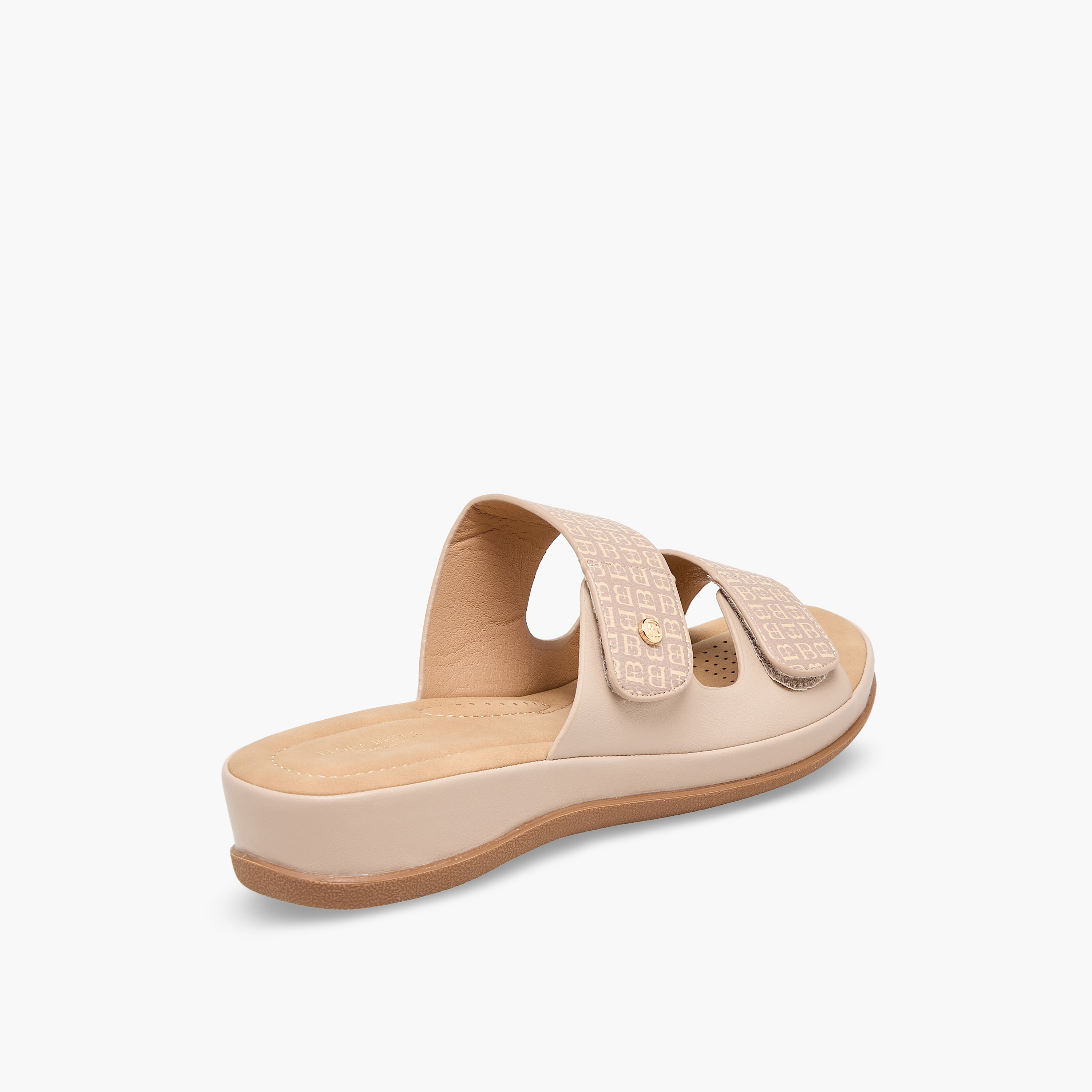 Flora Bella Women Slide Sandals-women-shoes-flats-sandals-image-6