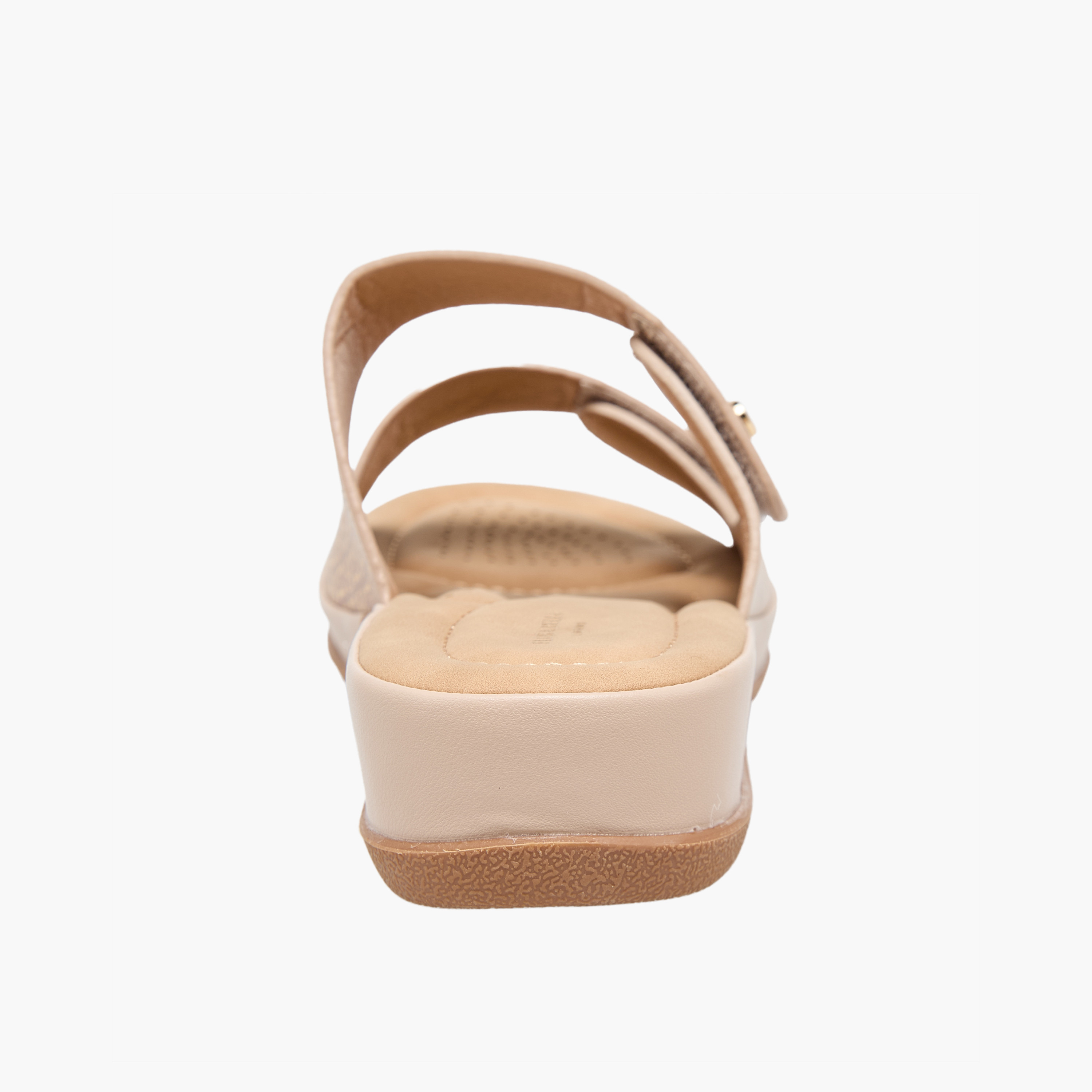 Flora Bella Women Slide Sandals-women-shoes-flats-sandals-image-8