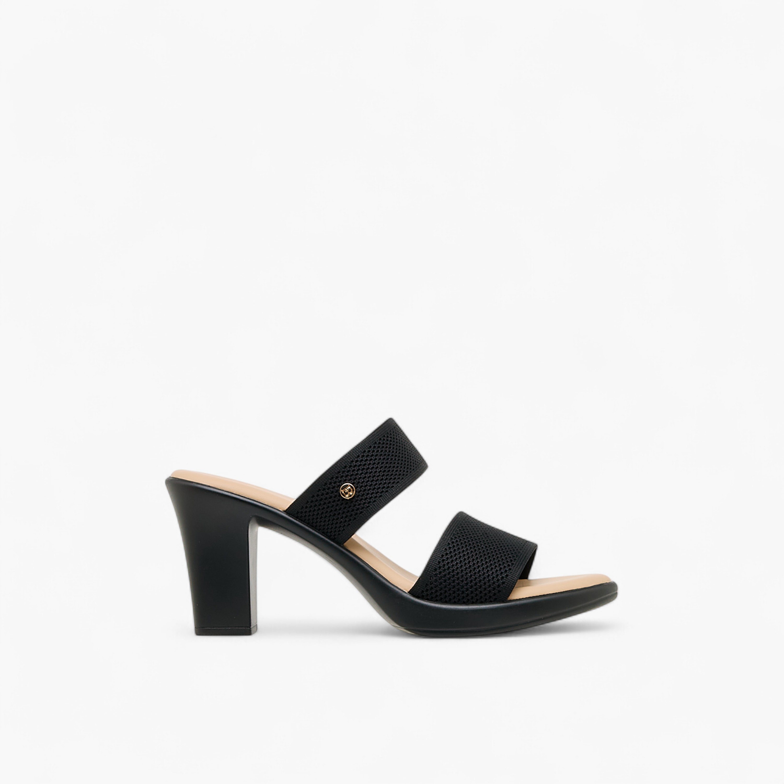صندل بكعب سميك للنساء من فلورا بيلا-women-shoes-sandals-heeled-image-3
