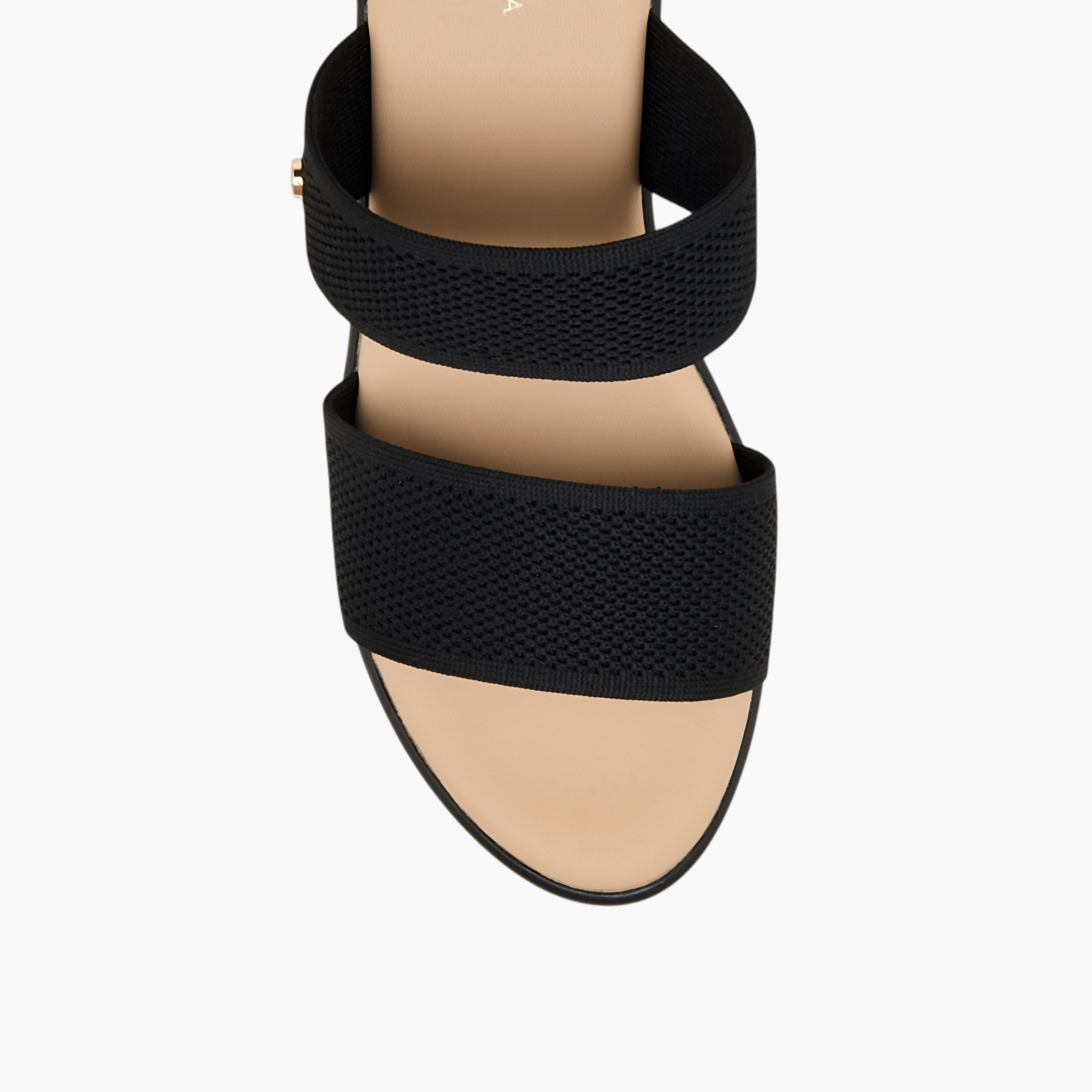 صندل بكعب سميك للنساء من فلورا بيلا-women-shoes-sandals-heeled-image-4