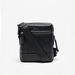 Duchini Textured Crossbody Bag-Men%27s Handbags-thumbnail-0