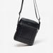 Duchini Textured Crossbody Bag-Men%27s Handbags-thumbnailMobile-1