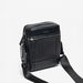 Duchini Textured Crossbody Bag-Men%27s Handbags-thumbnail-2