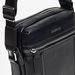 Duchini Textured Crossbody Bag-Men%27s Handbags-thumbnailMobile-3