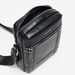 Duchini Textured Crossbody Bag-Men%27s Handbags-thumbnailMobile-5