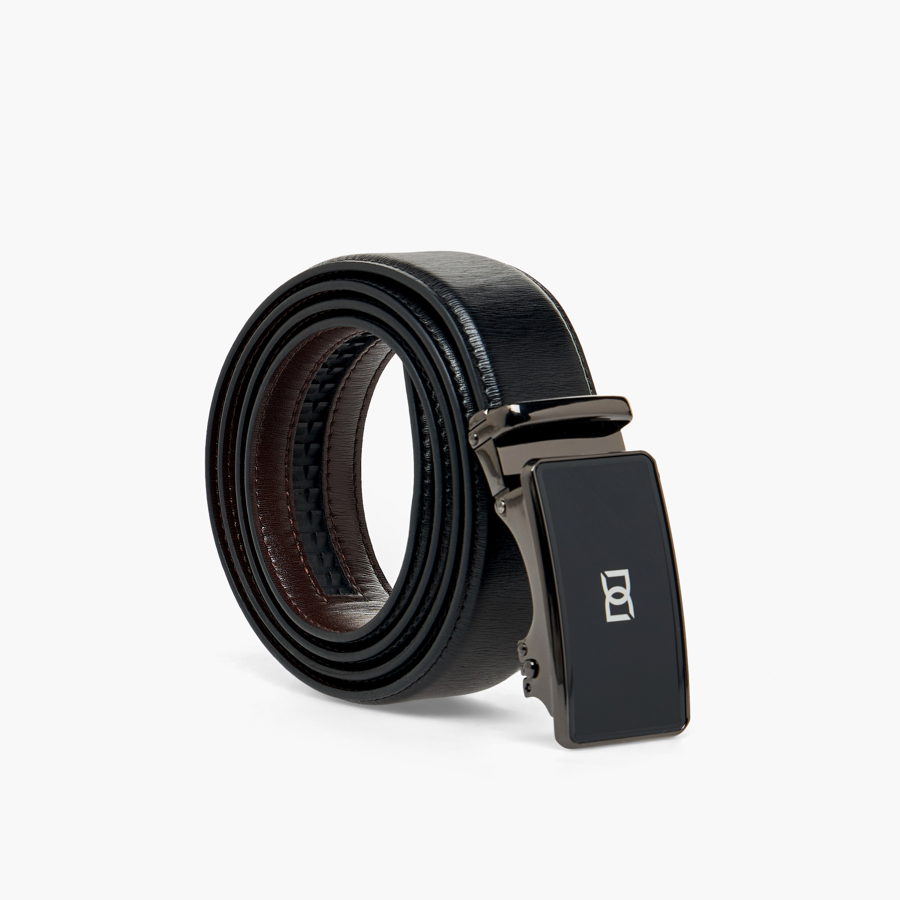 Duchini Men Formal Belt-men-beltsandwallets-belts-image-1