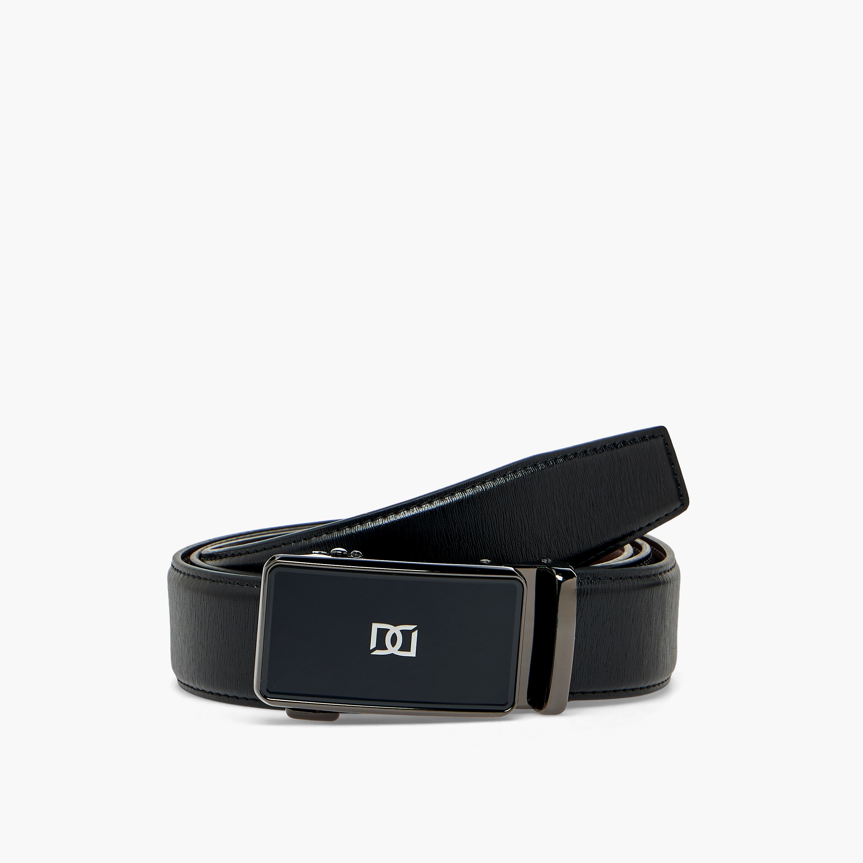 Duchini Men Formal Belt-men-beltsandwallets-belts-image-2