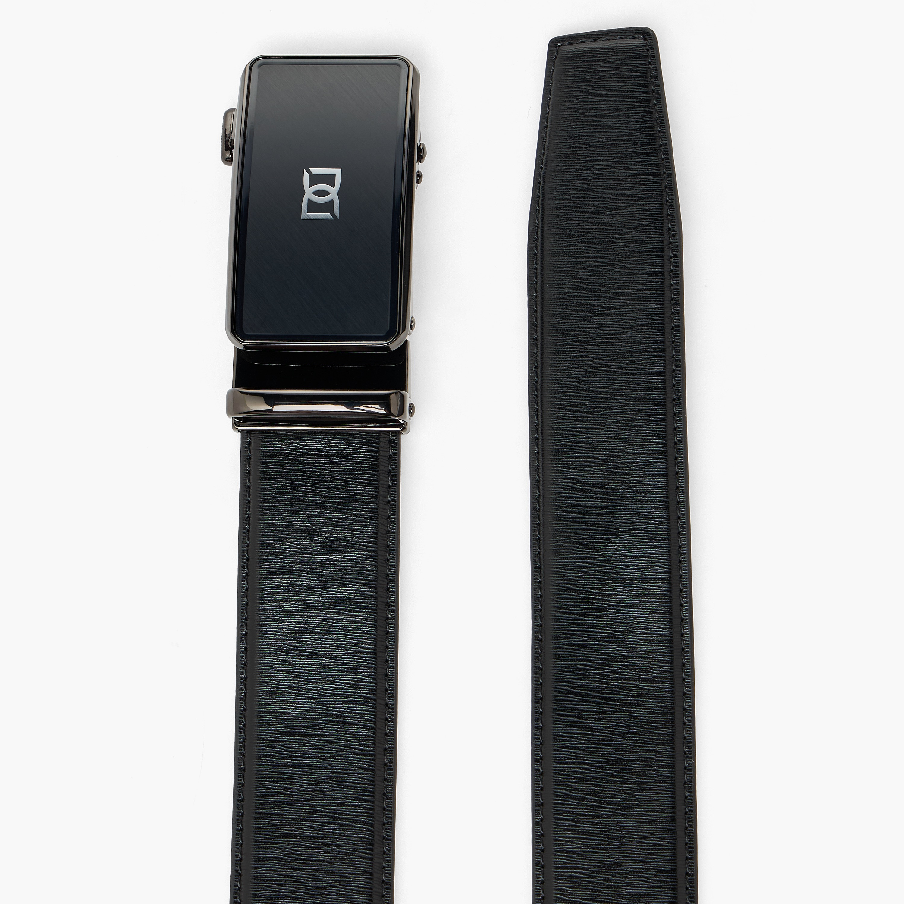 Duchini Men Formal Belt-men-beltsandwallets-belts-image-3