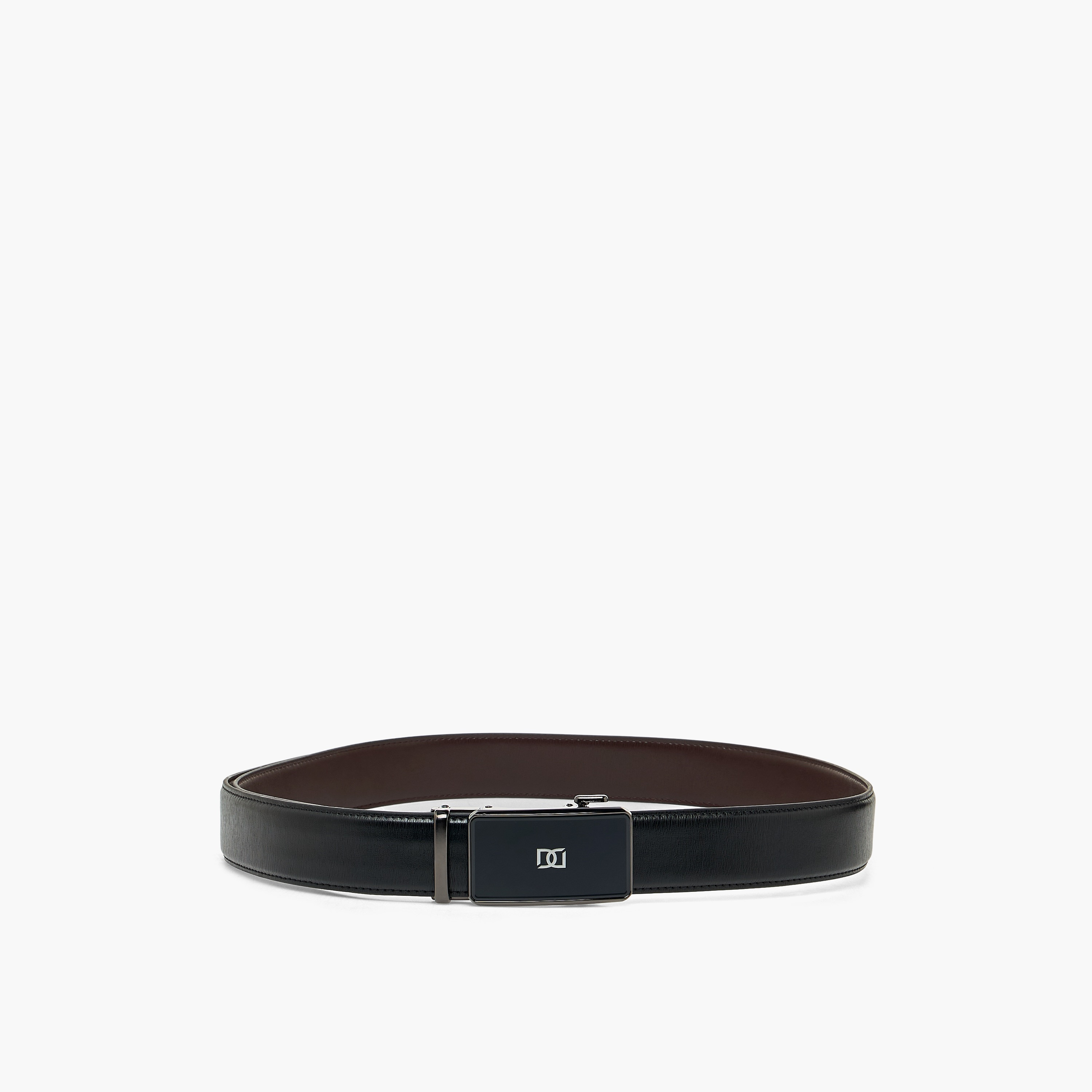 Duchini Men Formal Belt-men-beltsandwallets-belts-image-4