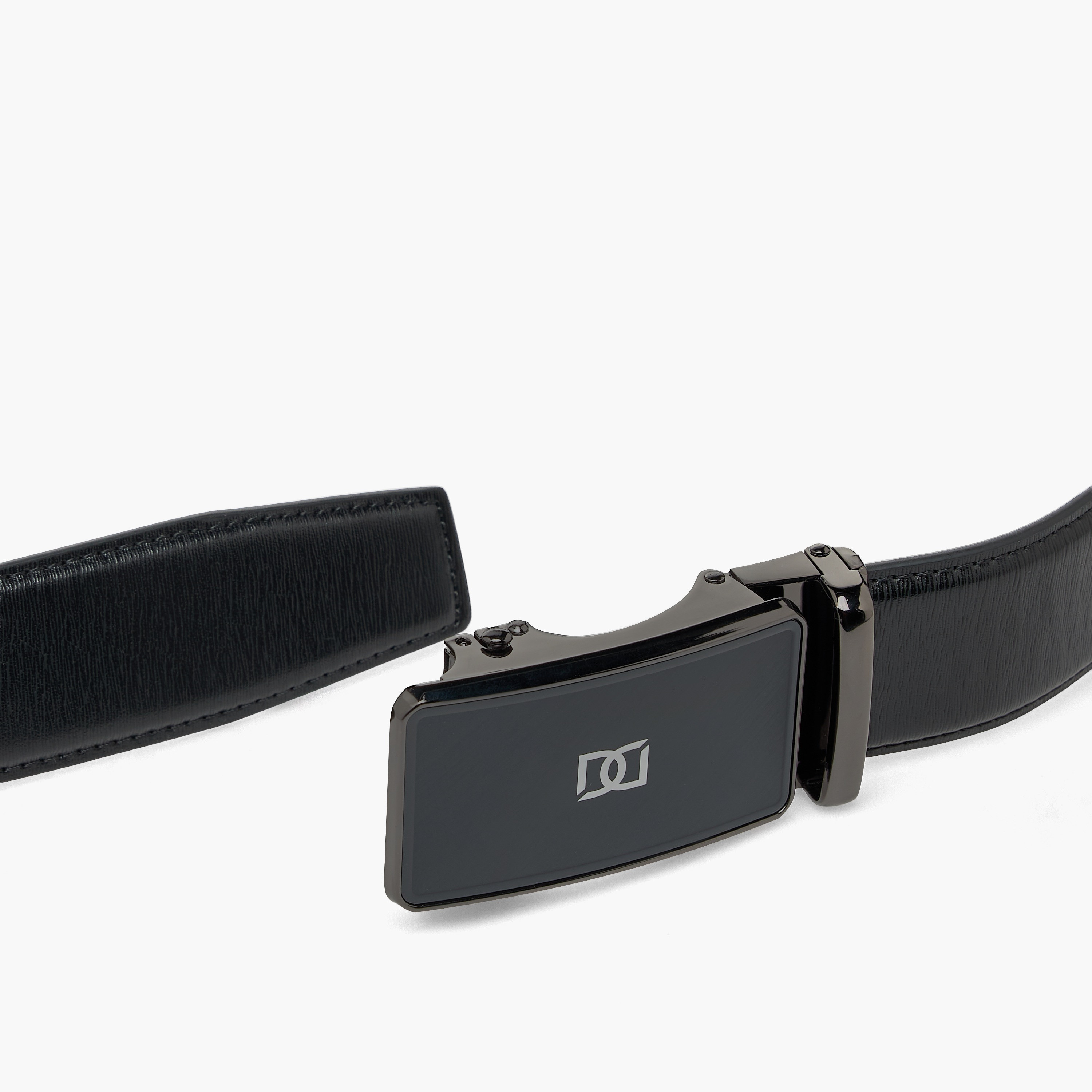 Duchini Men Formal Belt-men-beltsandwallets-belts-image-5