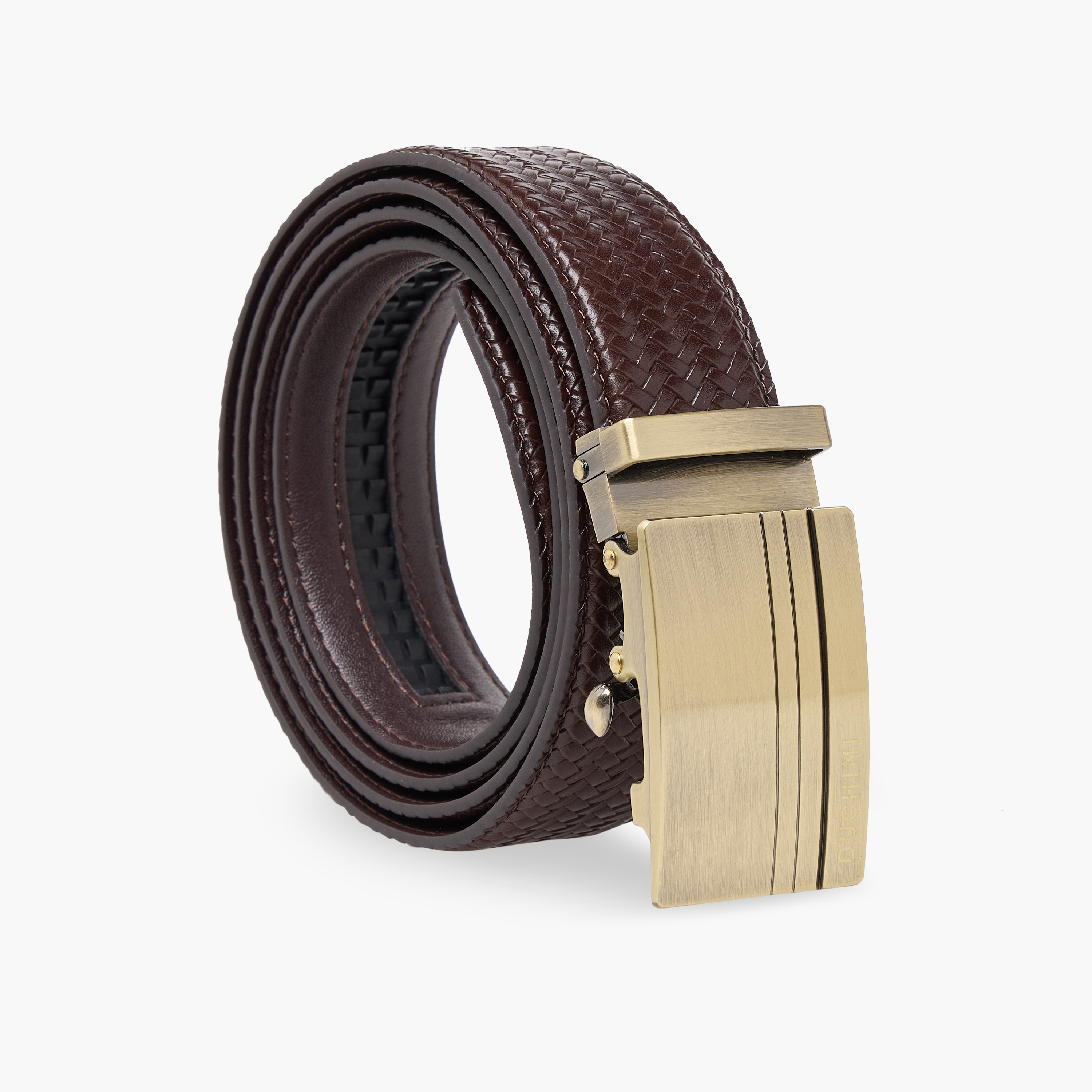 حزام على الوجهين للرجال من دوتشيني-men-beltsandwallets-belts-image-1