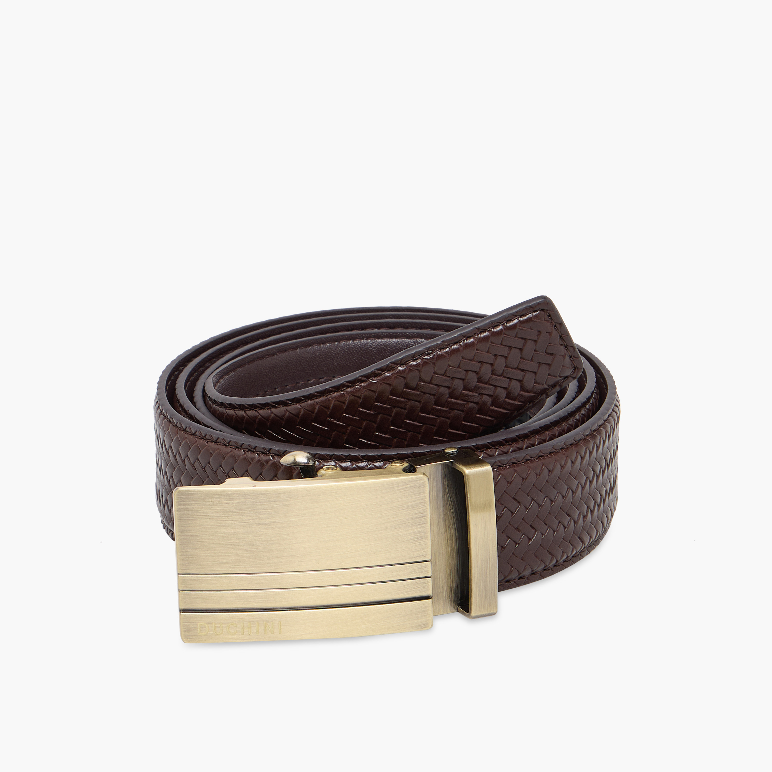 حزام على الوجهين للرجال من دوتشيني-men-beltsandwallets-belts-image-2
