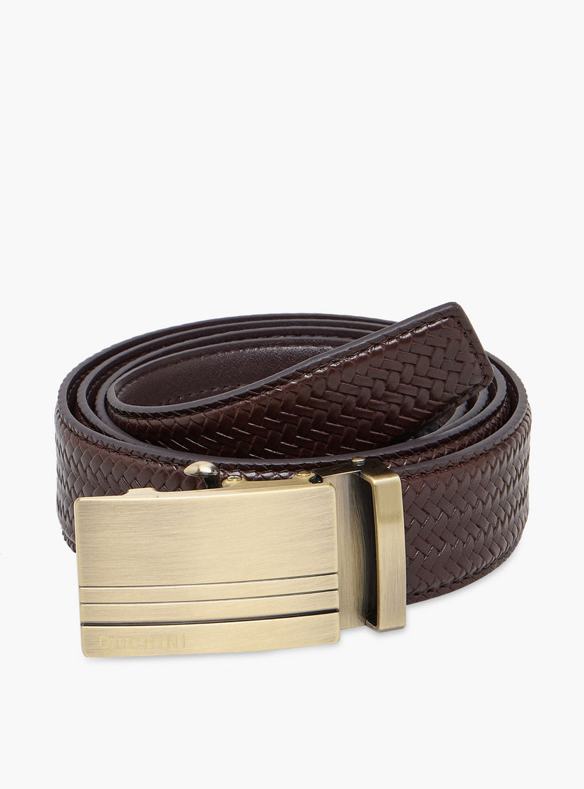 حزام على الوجهين للرجال من دوتشيني-men-beltsandwallets-belts-image-2