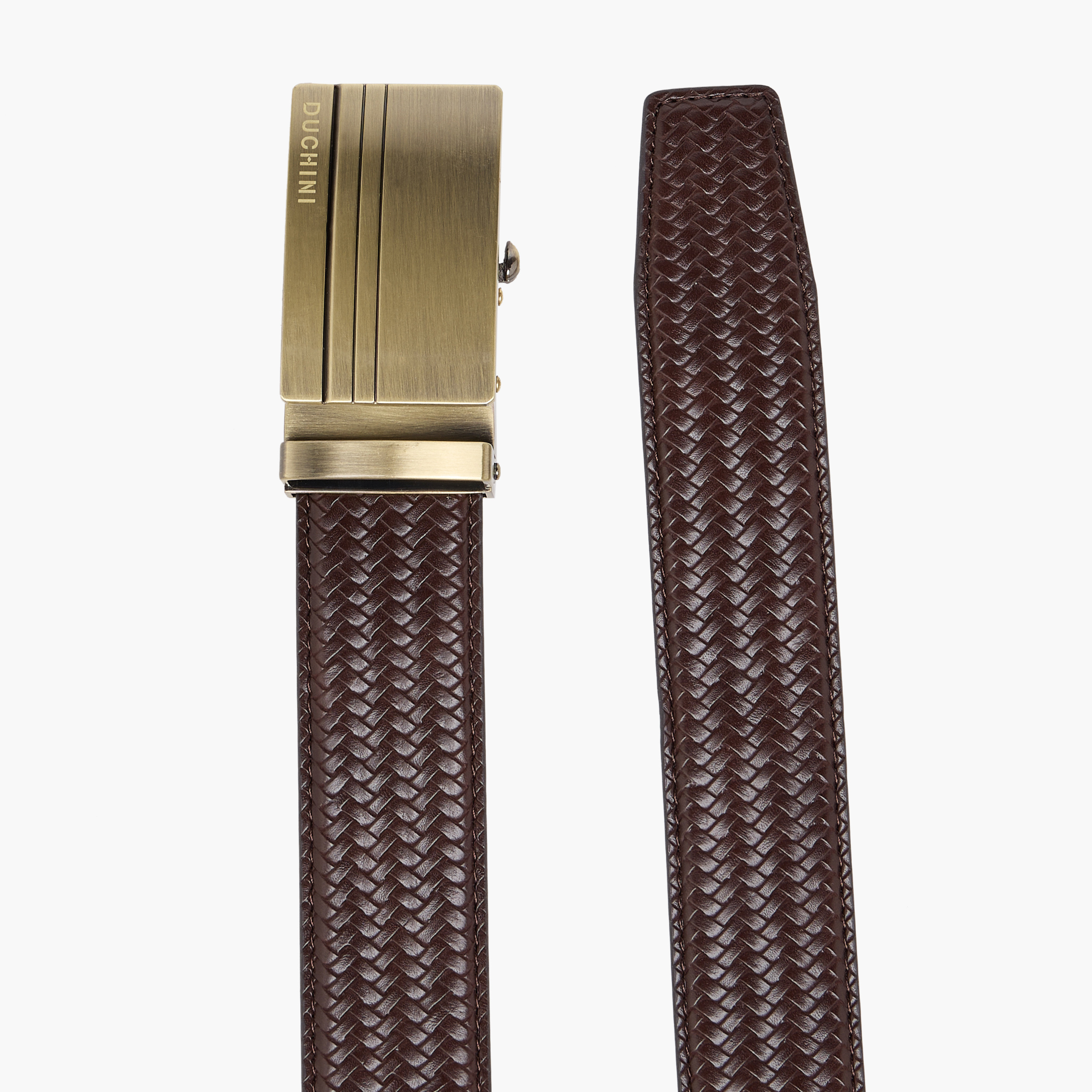 حزام على الوجهين للرجال من دوتشيني-men-beltsandwallets-belts-image-3
