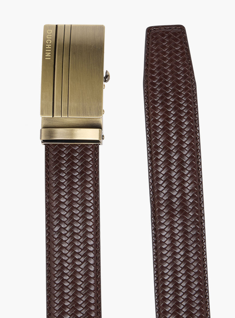 حزام على الوجهين للرجال من دوتشيني-men-beltsandwallets-belts-image-3