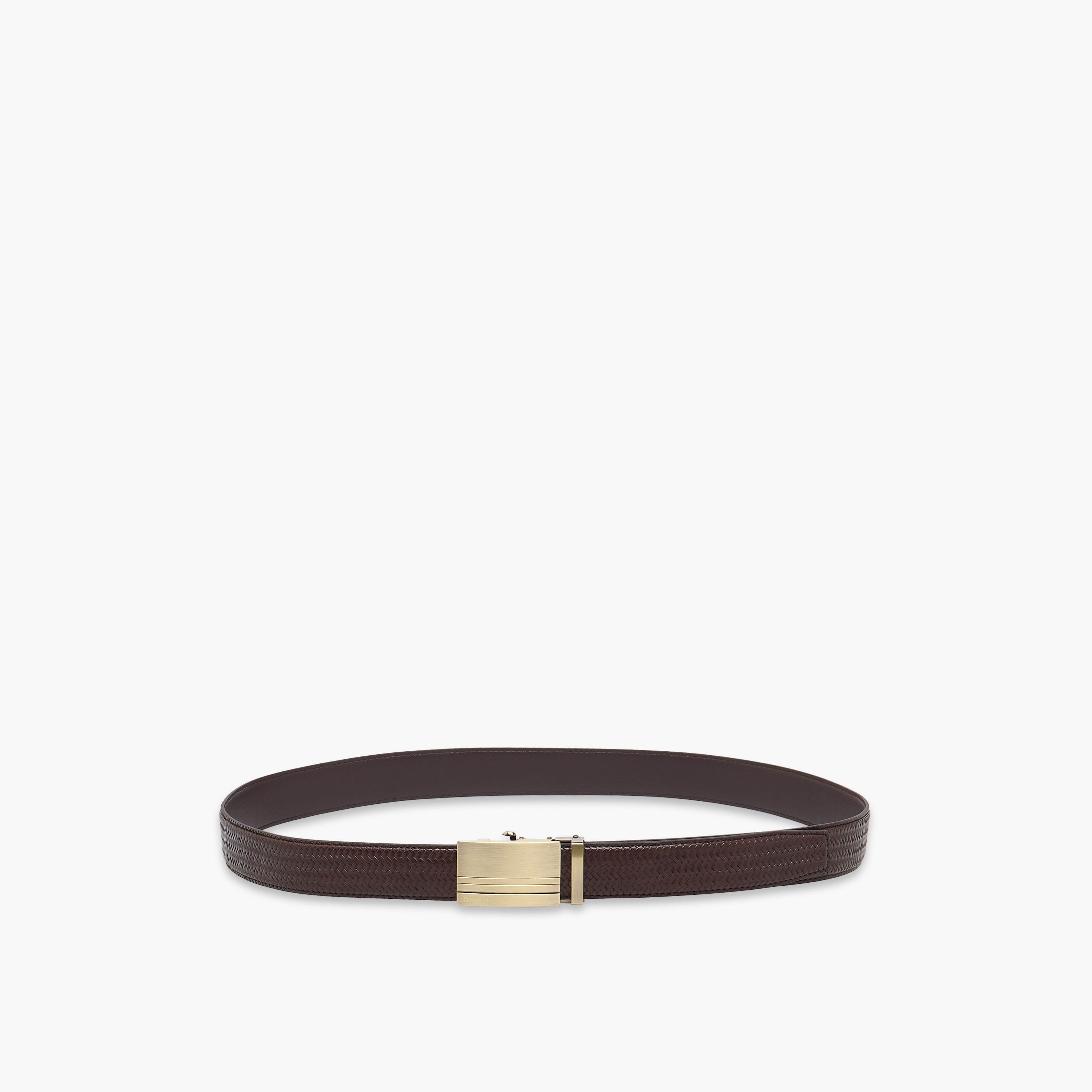 حزام على الوجهين للرجال من دوتشيني-men-beltsandwallets-belts-image-4