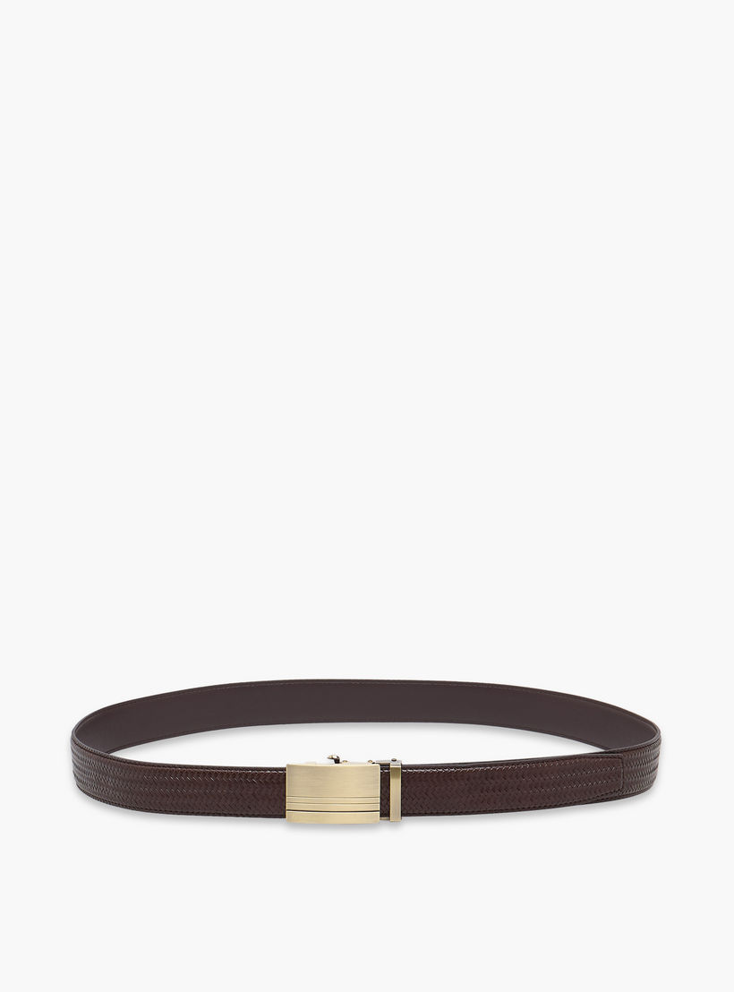حزام على الوجهين للرجال من دوتشيني-men-beltsandwallets-belts-image-4