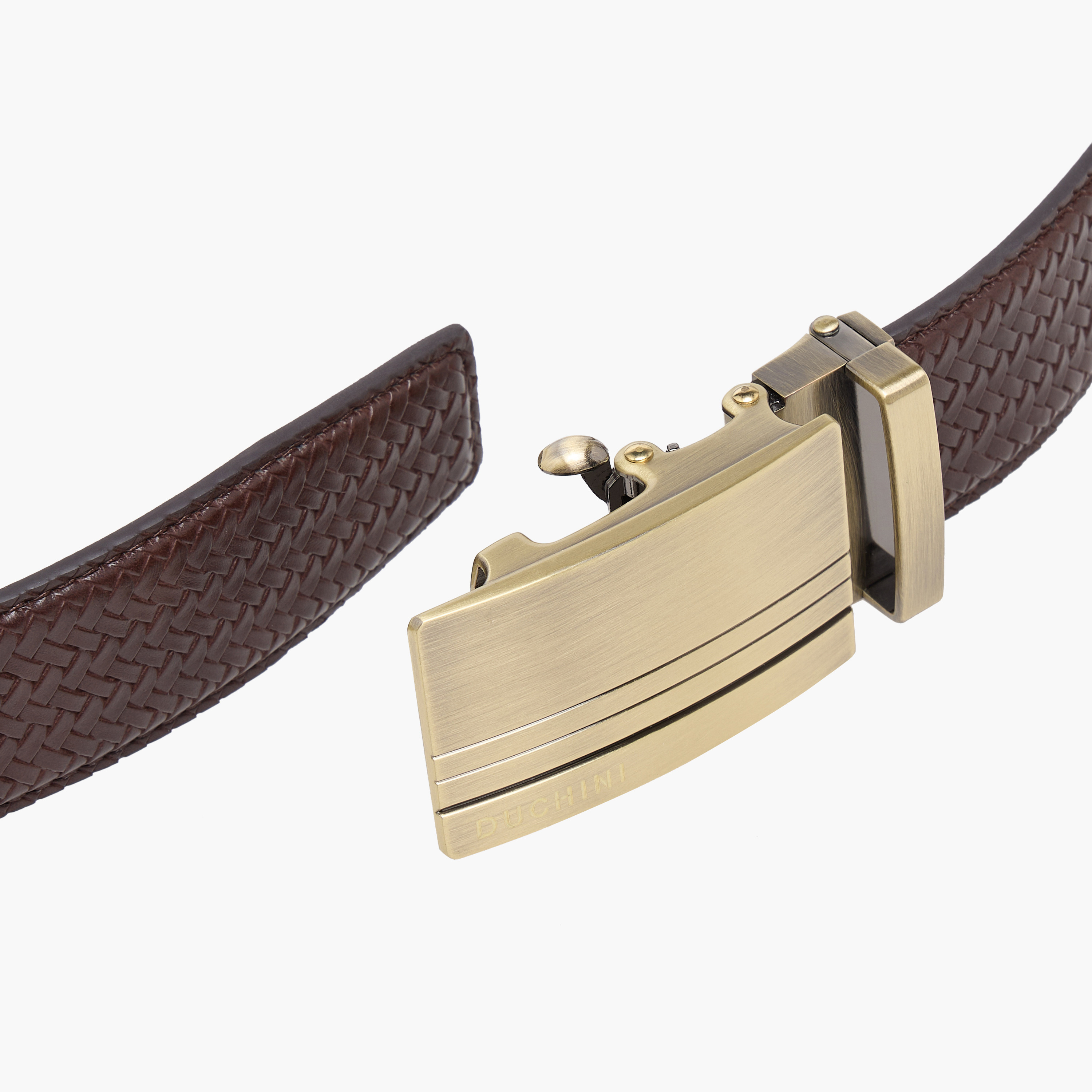 حزام على الوجهين للرجال من دوتشيني-men-beltsandwallets-belts-image-5