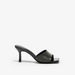Haadana Embellished Slip-On Sandals with Stiletto Heels-Women%27s Heel Sandals-thumbnailMobile-0