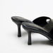 Haadana Embellished Slip-On Sandals with Stiletto Heels-Women%27s Heel Sandals-thumbnailMobile-2