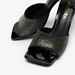 Haadana Embellished Slip-On Sandals with Stiletto Heels-Women%27s Heel Sandals-thumbnailMobile-3