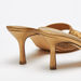 Haadana Embellished Slip-On Sandals with Stiletto Heels-Women%27s Heel Sandals-thumbnailMobile-2