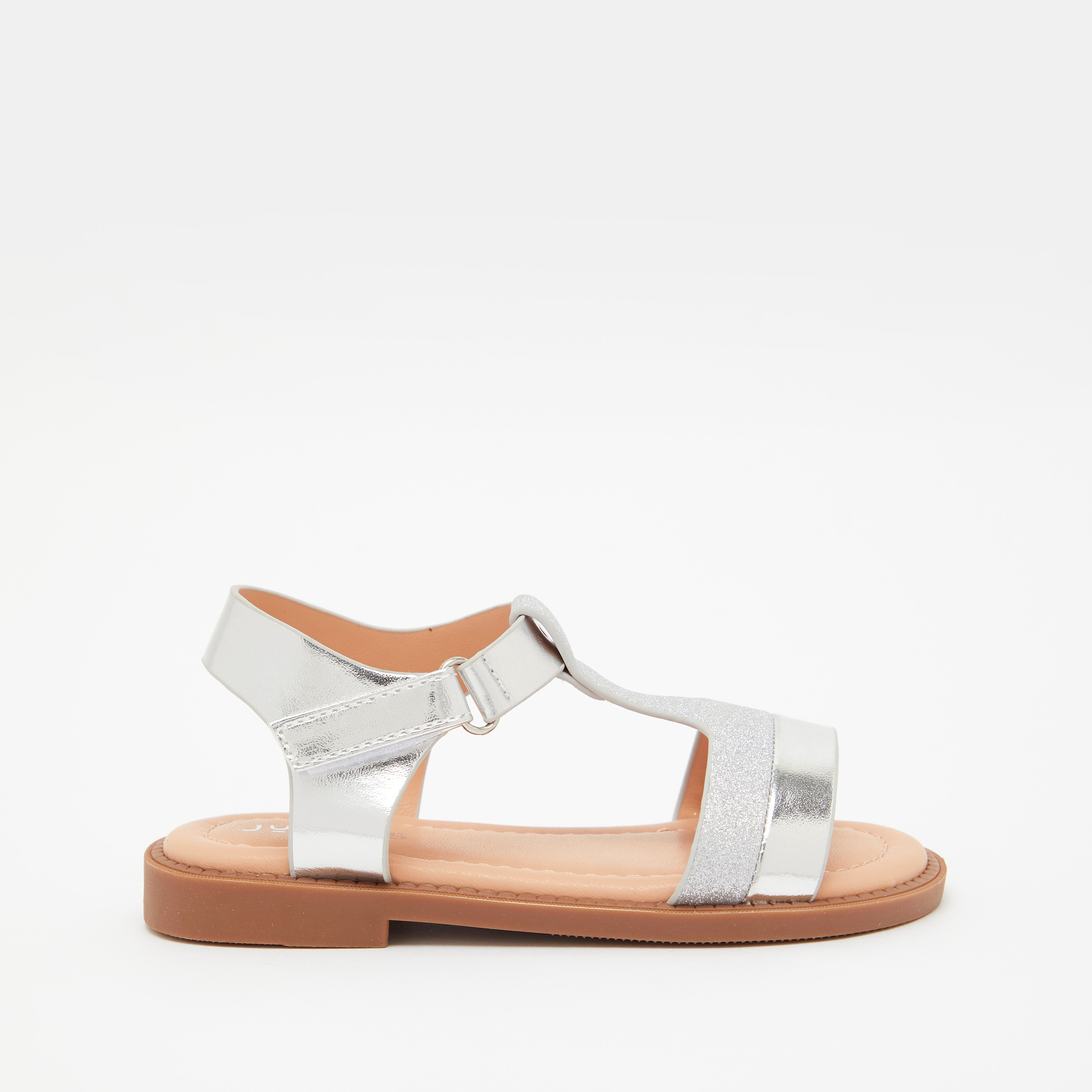 Buy Sling Sandals Online in UAE from Matalan