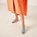 Celeste Women's Embellished Slip-On Sandals with Block Heels-Women%27s Heel Sandals-thumbnail-0