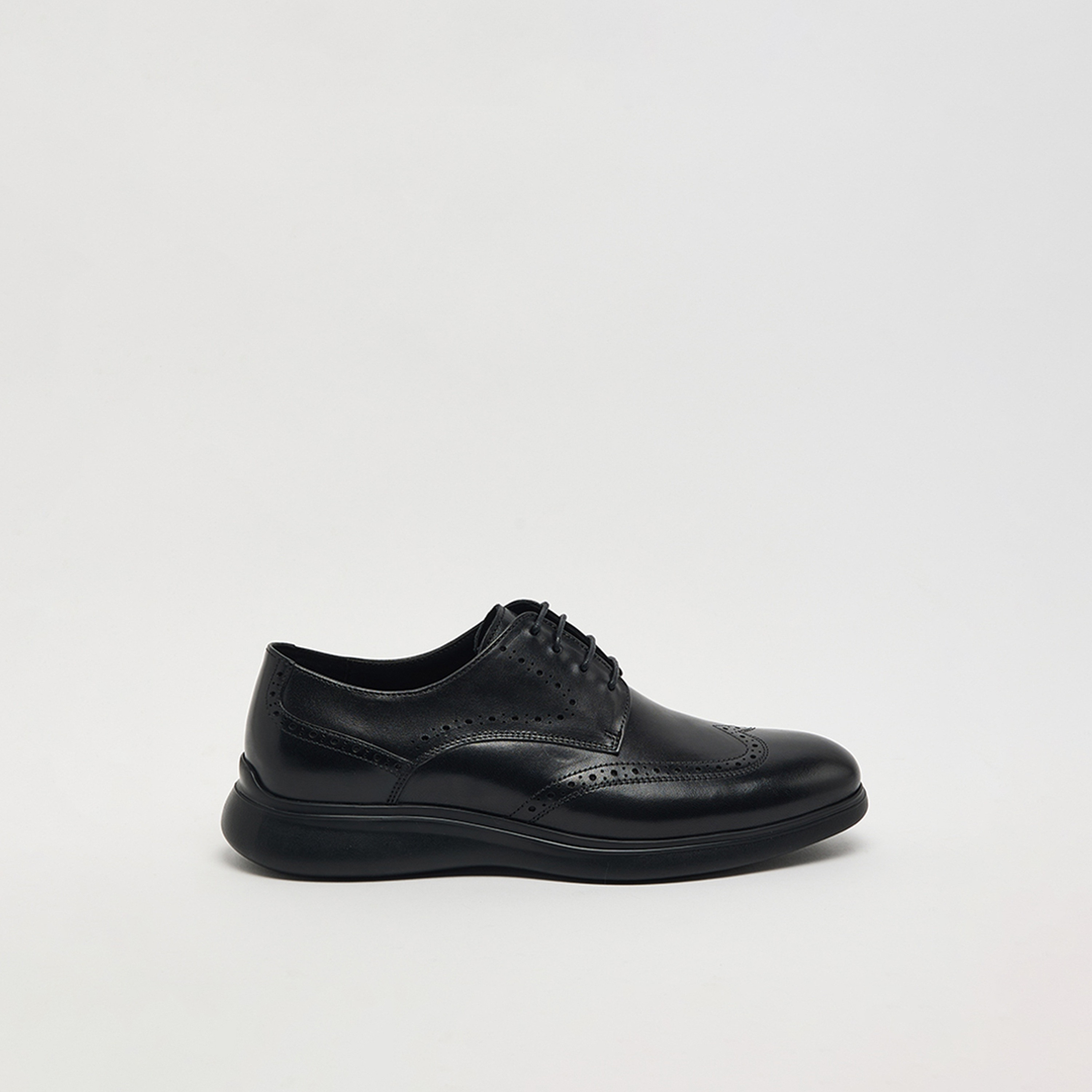 هاش بوبيز - حذاء ماي بروغ رجالي برباط أمامي | YE919-1N-men-shoes-formalshoes-image-1