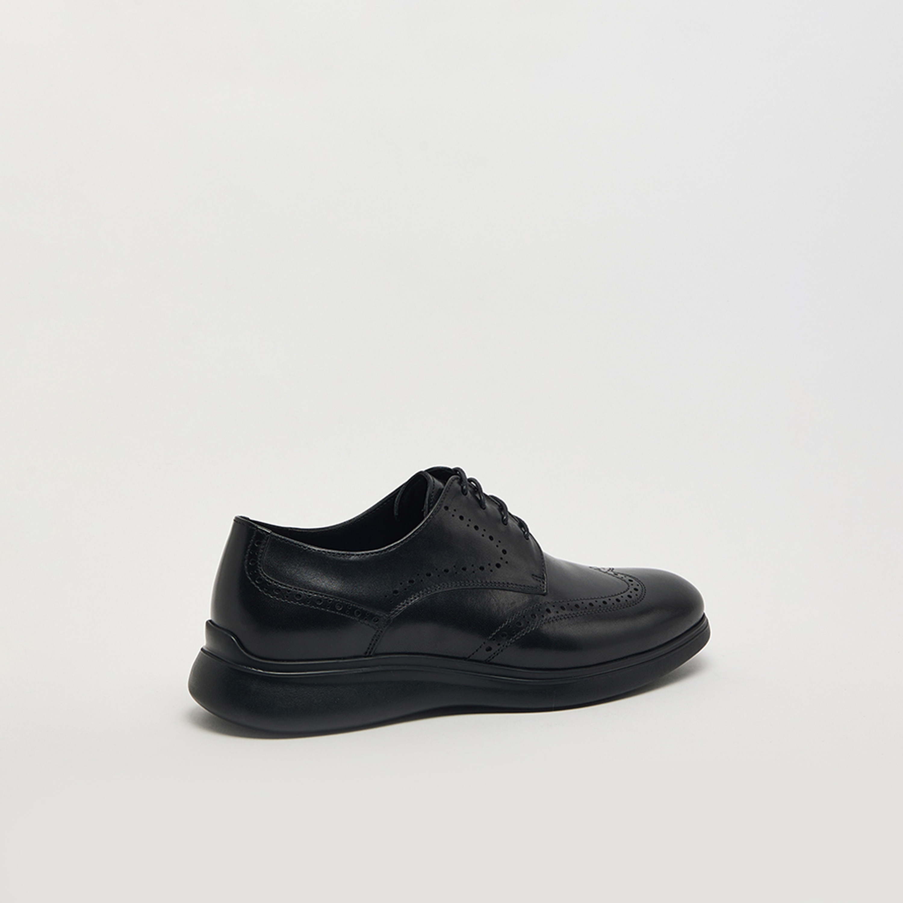 هاش بوبيز - حذاء ماي بروغ رجالي برباط أمامي | YE919-1N-men-shoes-formalshoes-image-2