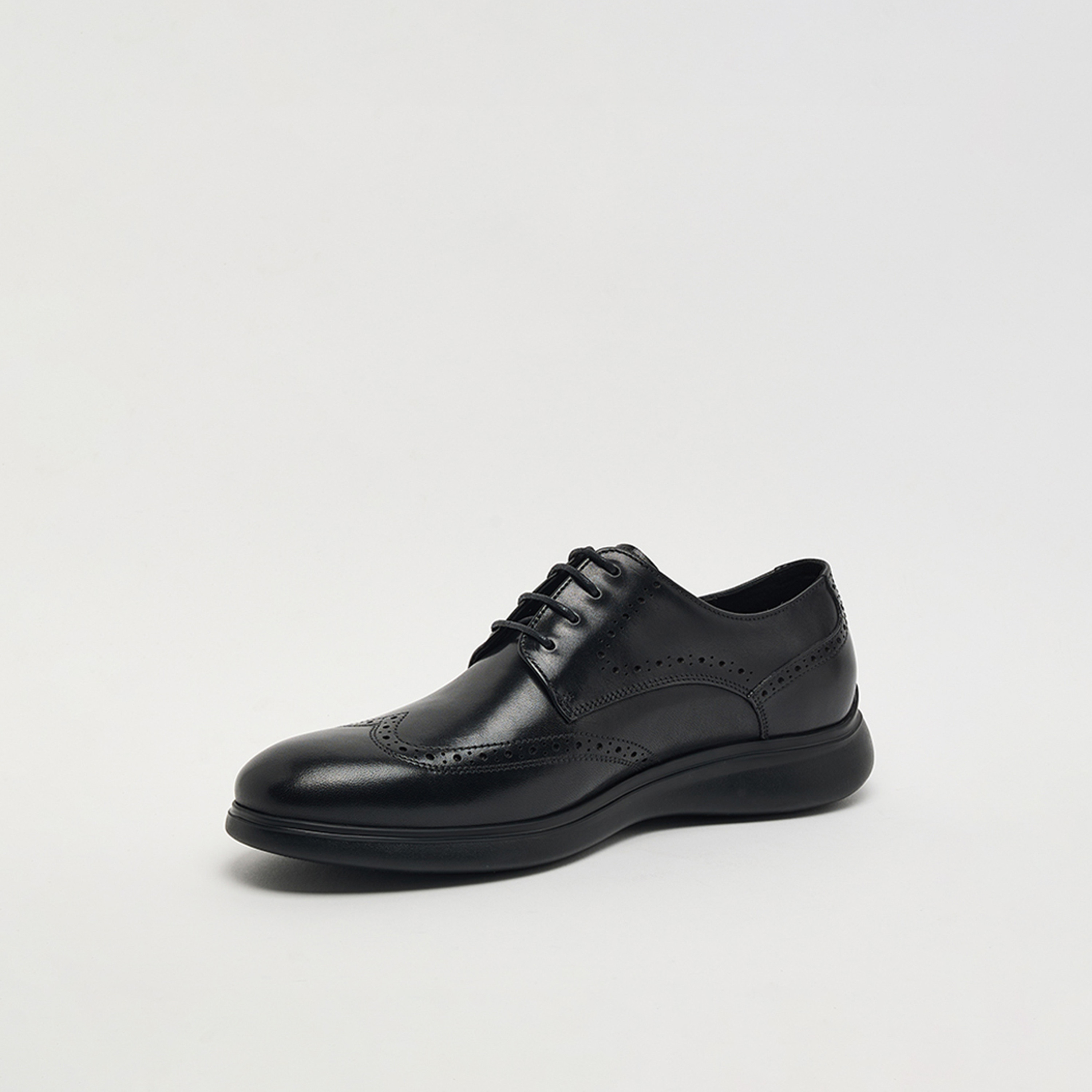 هاش بوبيز - حذاء ماي بروغ رجالي برباط أمامي | YE919-1N-men-shoes-formalshoes-image-3