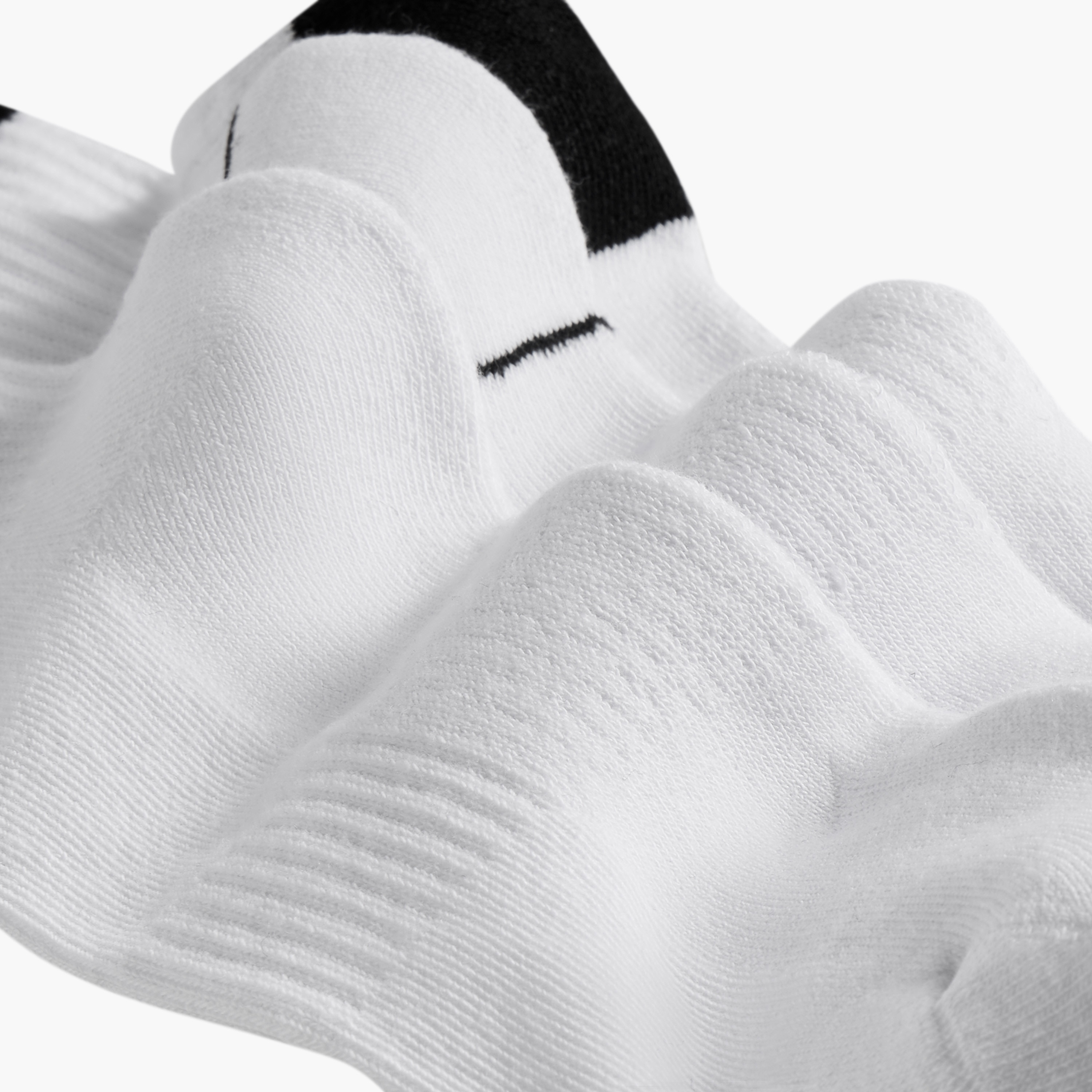 Kappa Pack of 3 Crew Length Cotton Sports Socks-women-socksandstockings-image-4