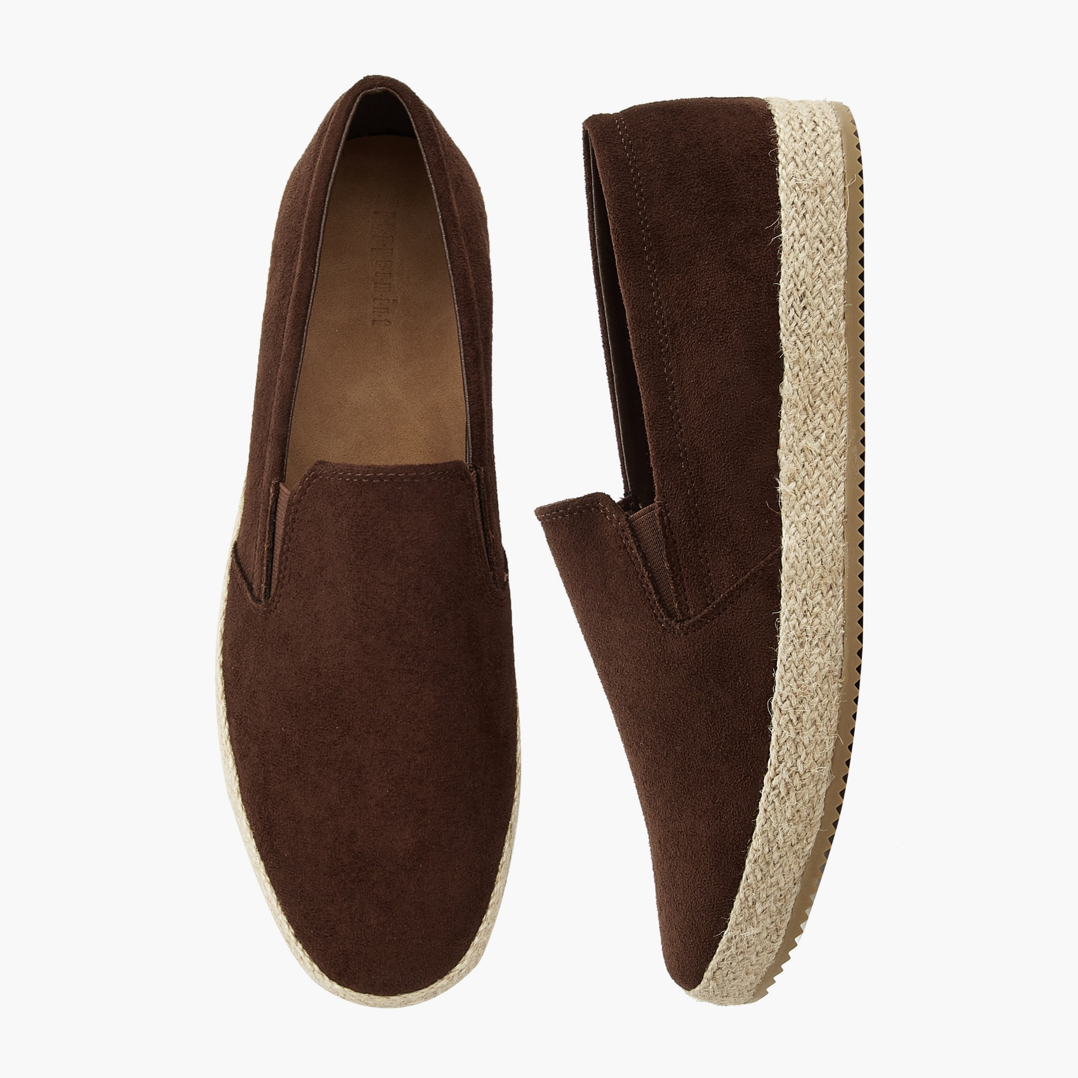 Peppermint Men Slip-On Loafers-men-shoes-loafersandmoccasins-image-1